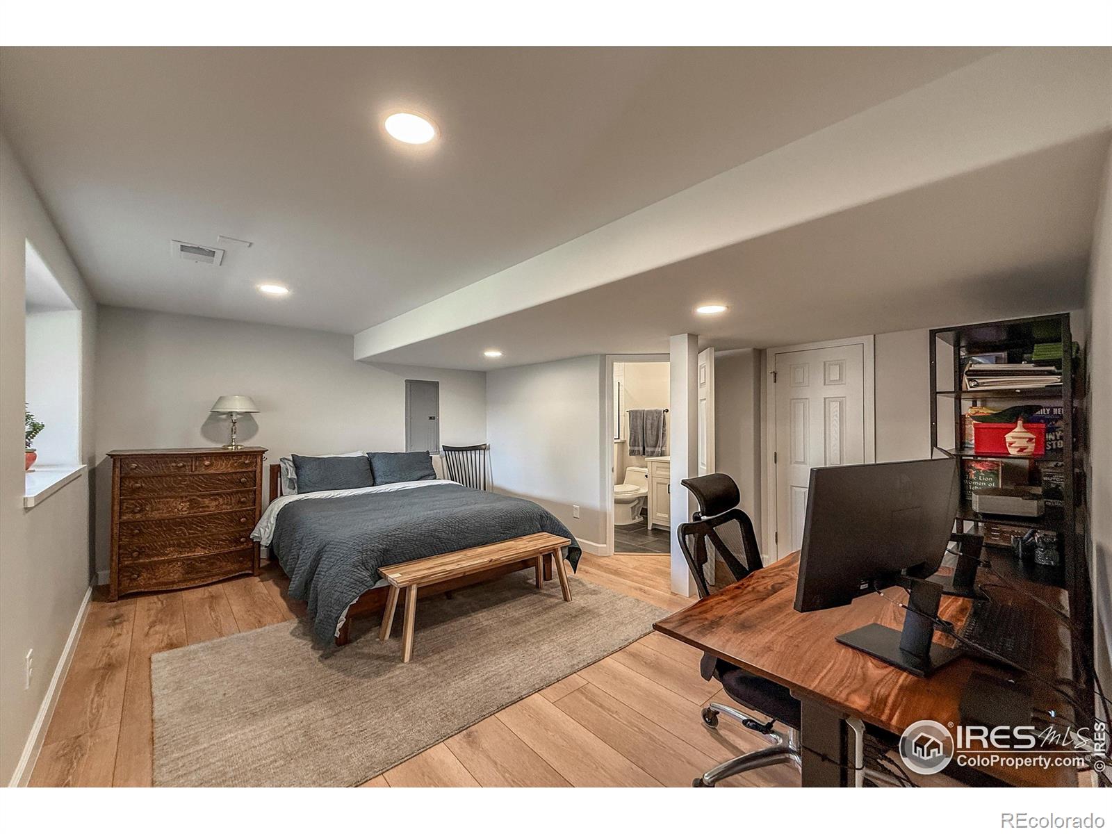 MLS Image #26 for 5609  mount sanitas avenue,longmont, Colorado