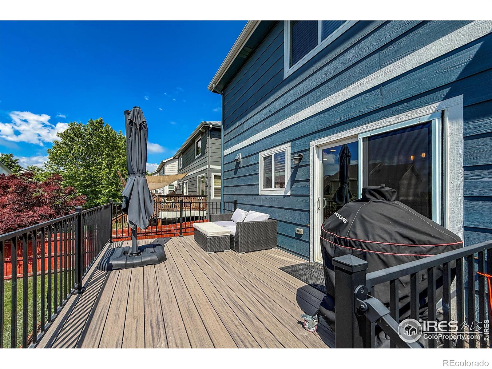 MLS Image #29 for 5609  mount sanitas avenue,longmont, Colorado