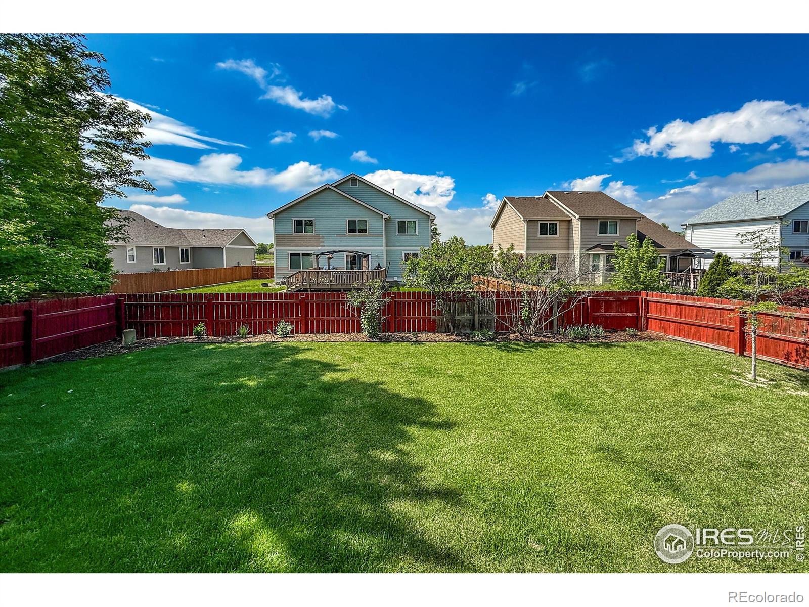 MLS Image #30 for 5609  mount sanitas avenue,longmont, Colorado