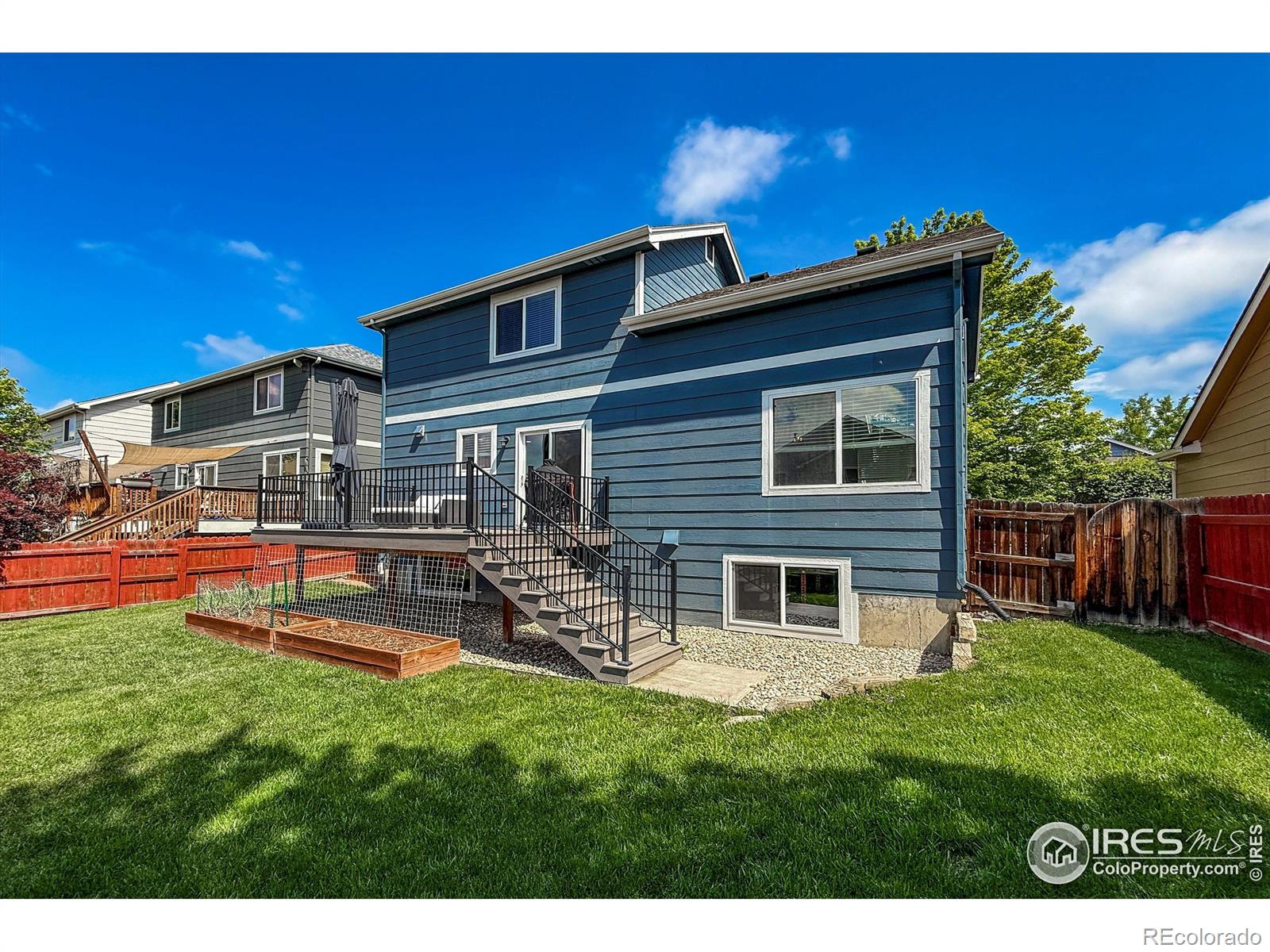 MLS Image #31 for 5609  mount sanitas avenue,longmont, Colorado