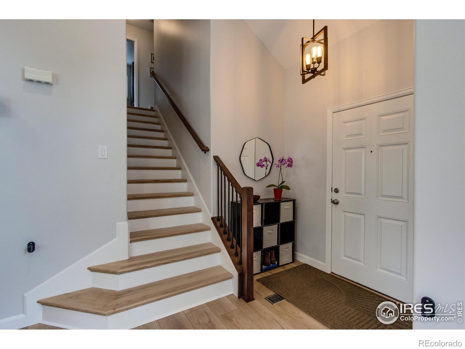 MLS Image #4 for 5609  mount sanitas avenue,longmont, Colorado