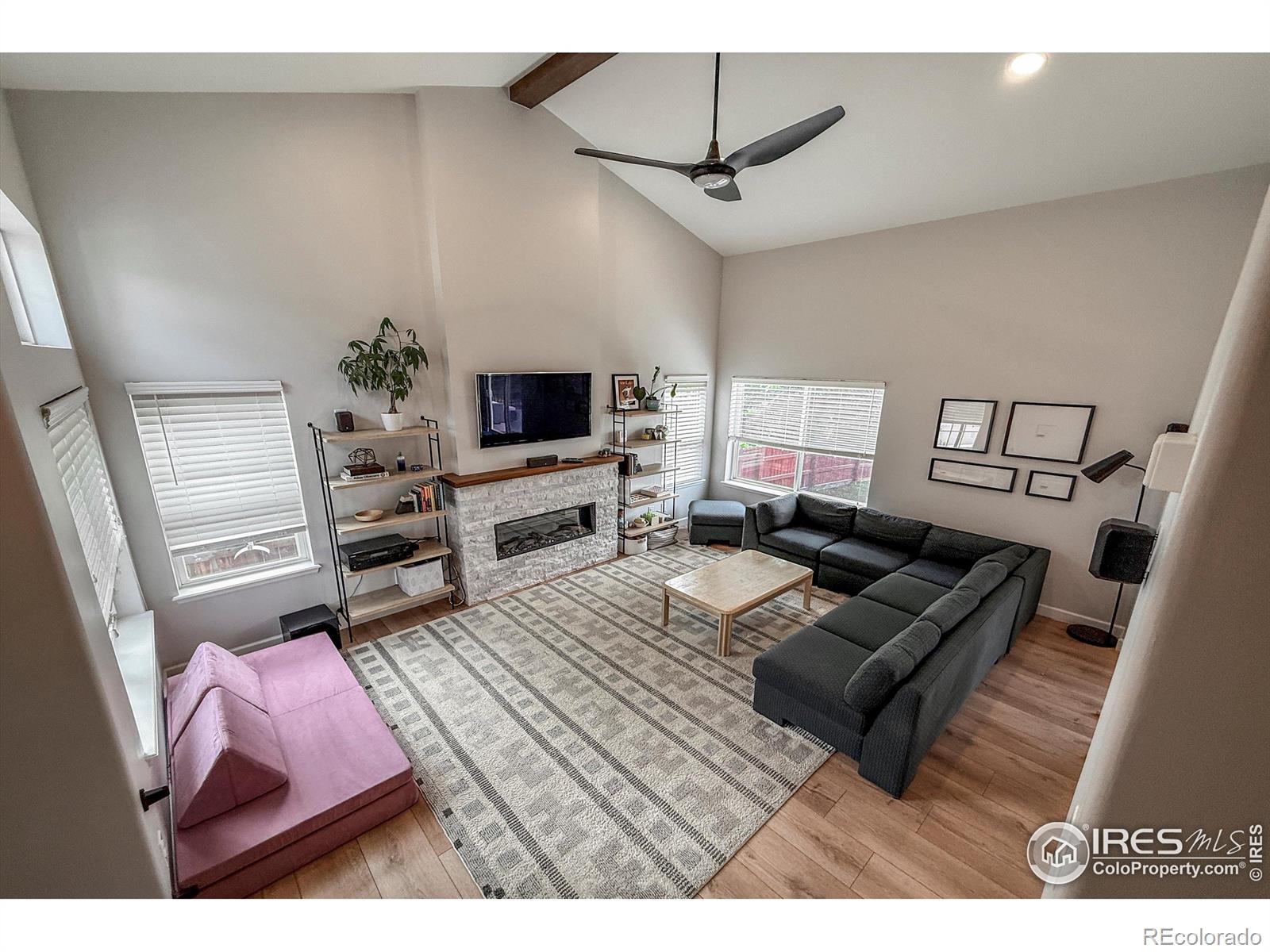 MLS Image #6 for 5609  mount sanitas avenue,longmont, Colorado