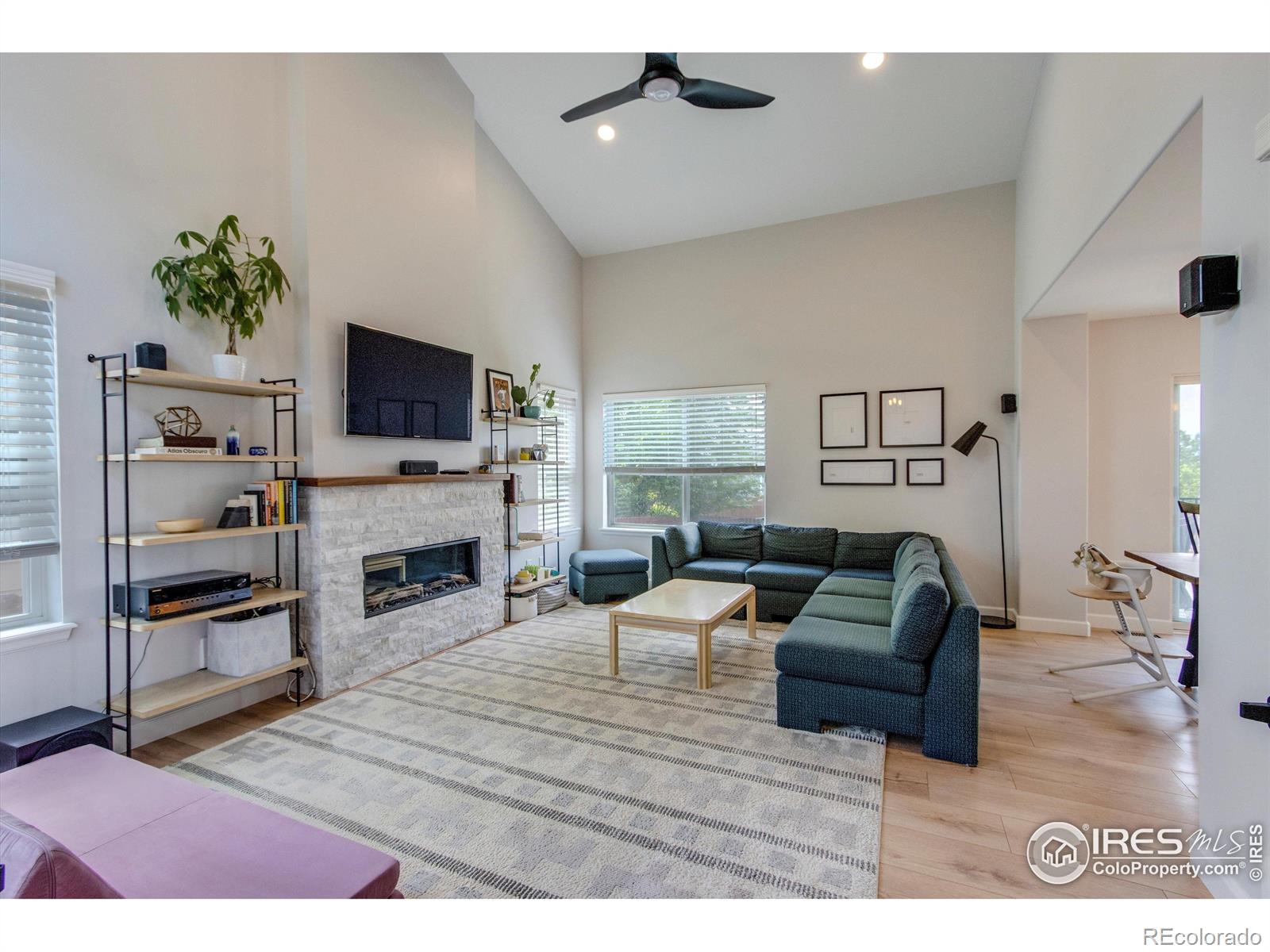 MLS Image #7 for 5609  mount sanitas avenue,longmont, Colorado