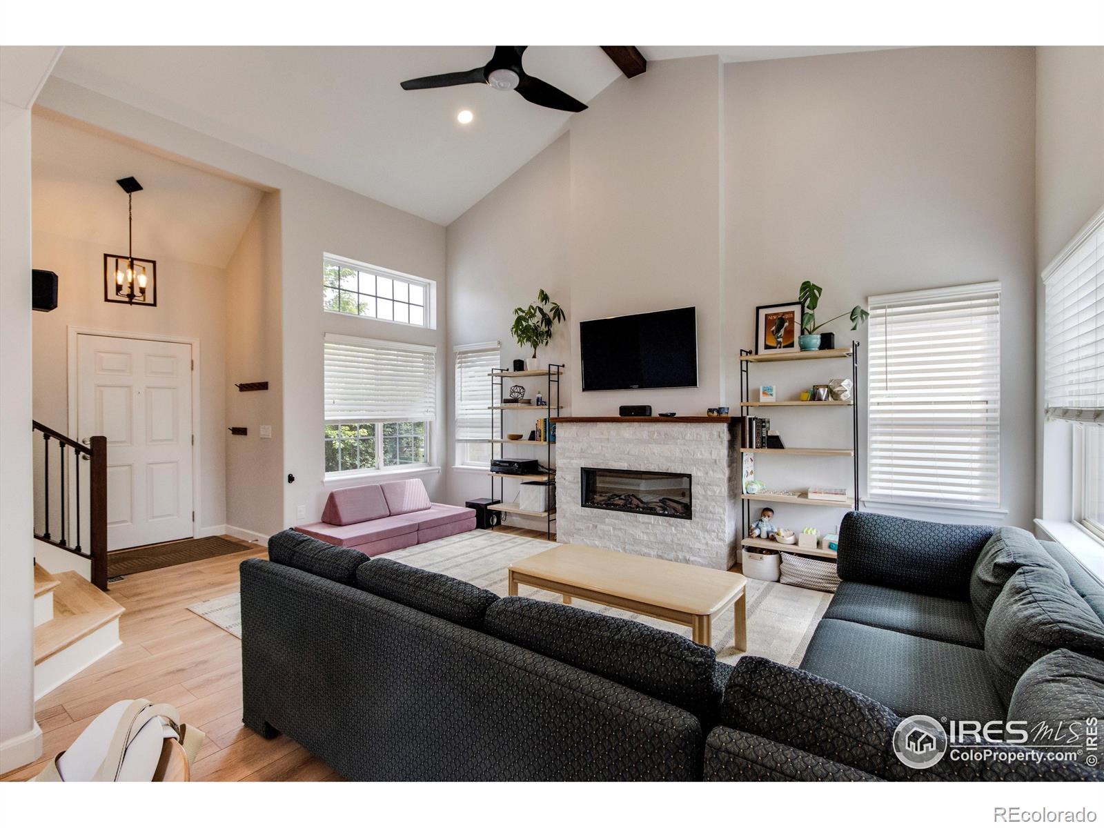 MLS Image #8 for 5609  mount sanitas avenue,longmont, Colorado