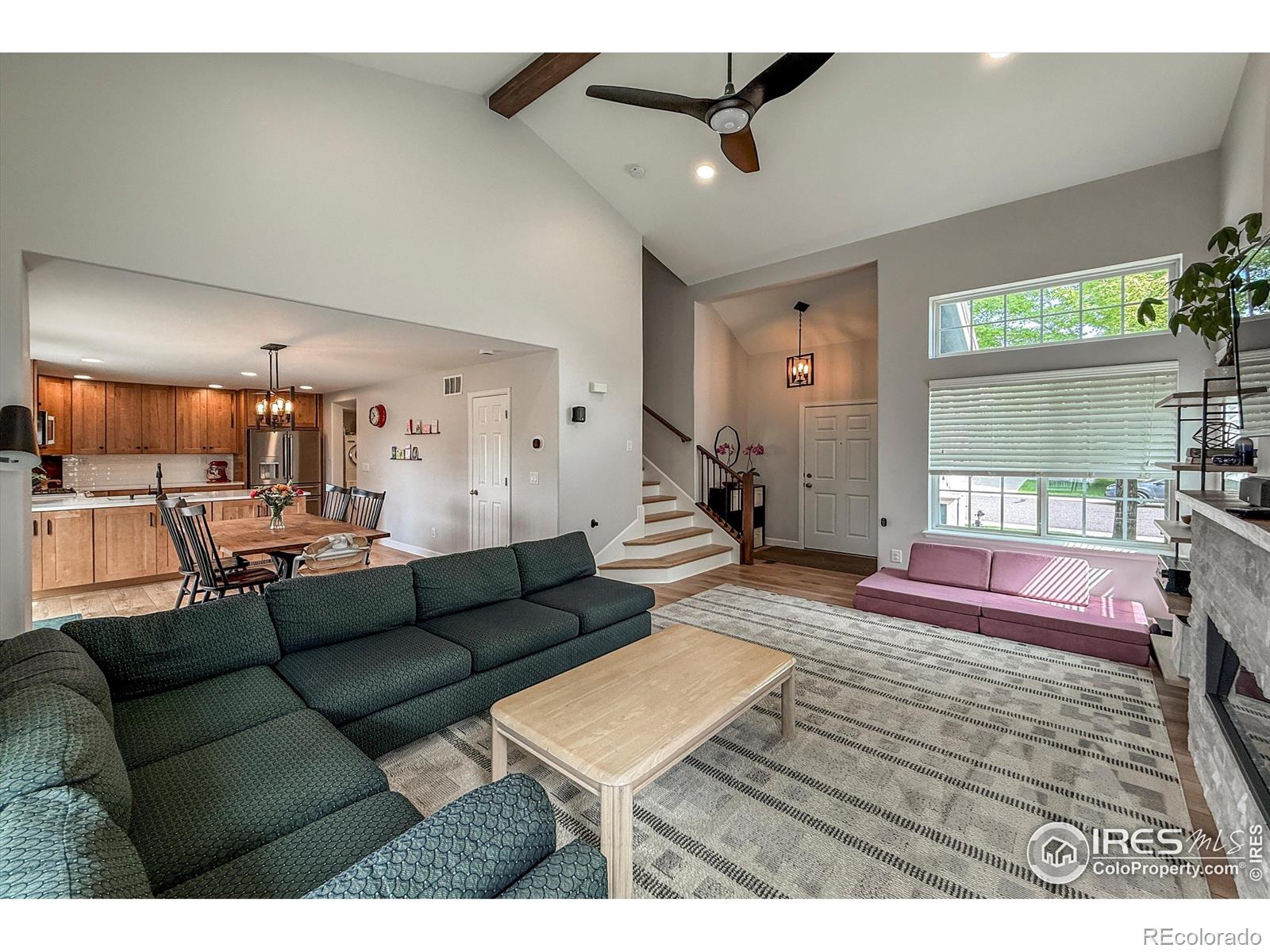 MLS Image #9 for 5609  mount sanitas avenue,longmont, Colorado