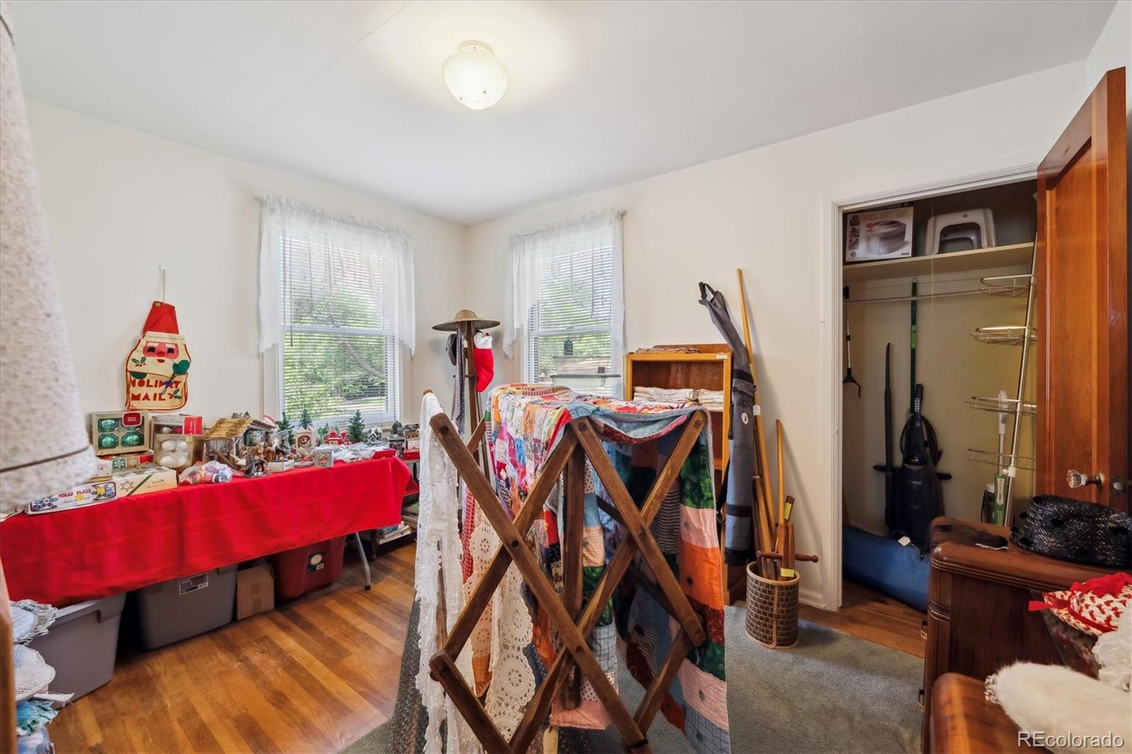 MLS Image #11 for 675  holland street,lakewood, Colorado