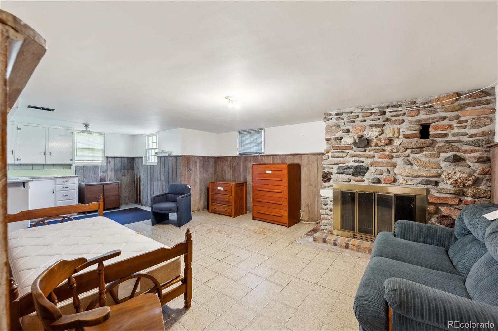 MLS Image #12 for 675  holland street,lakewood, Colorado