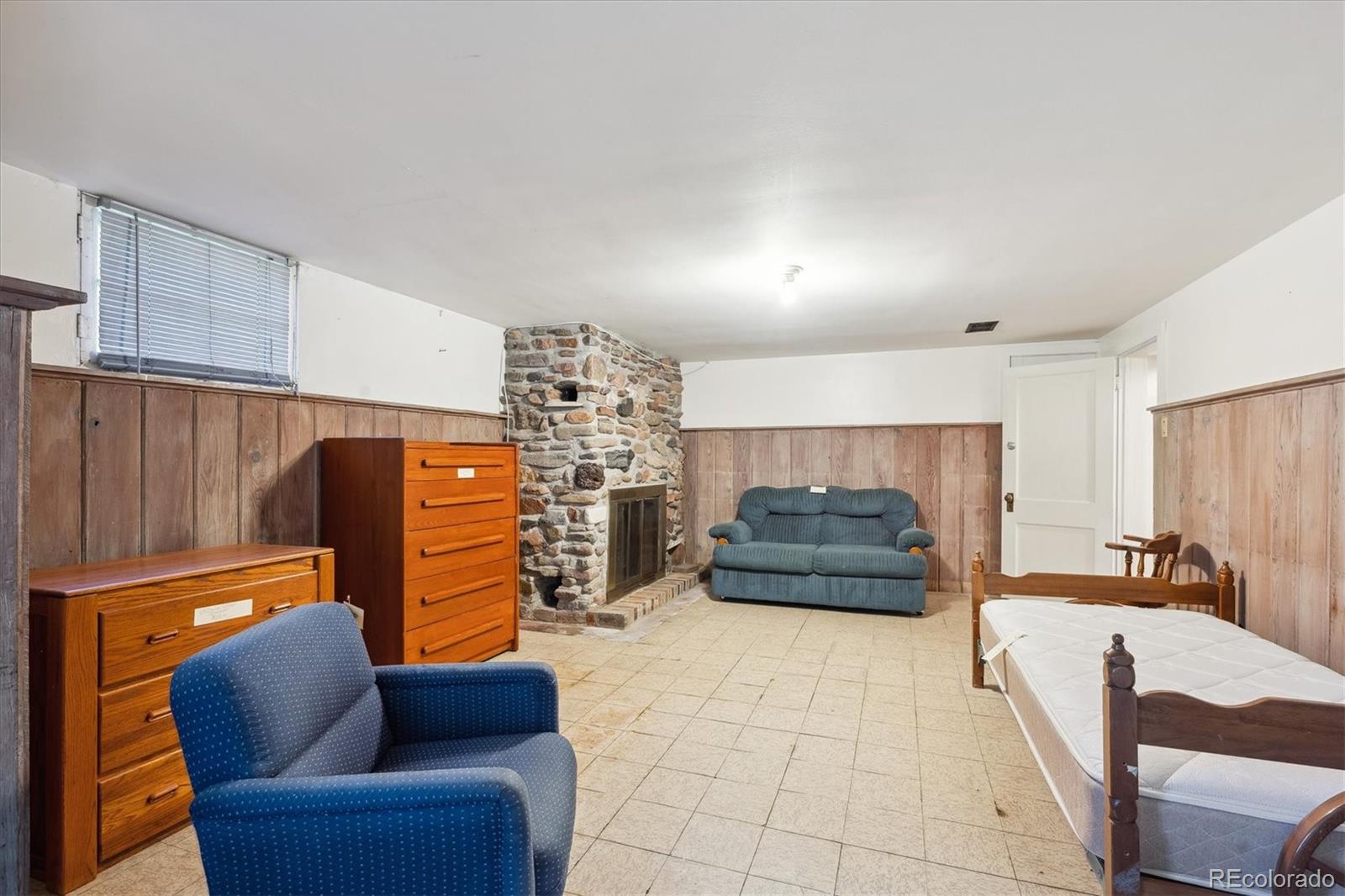 MLS Image #13 for 675  holland street,lakewood, Colorado