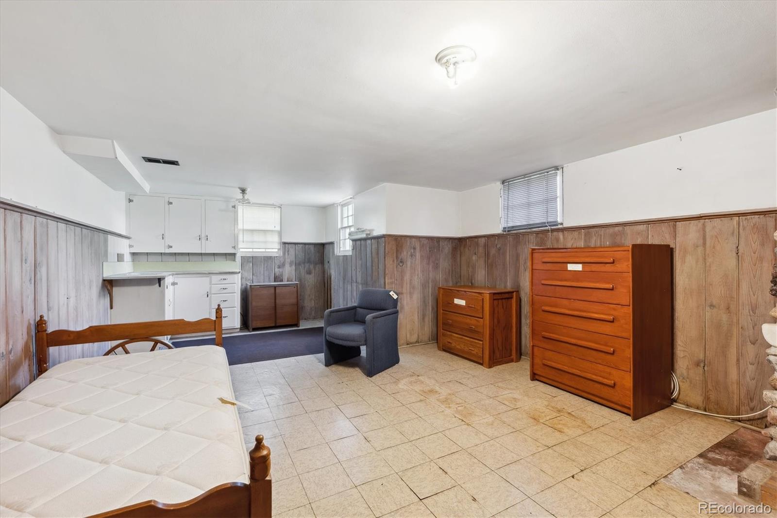 MLS Image #14 for 675  holland street,lakewood, Colorado