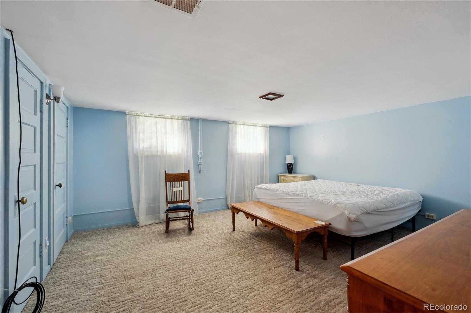 MLS Image #15 for 675  holland street,lakewood, Colorado