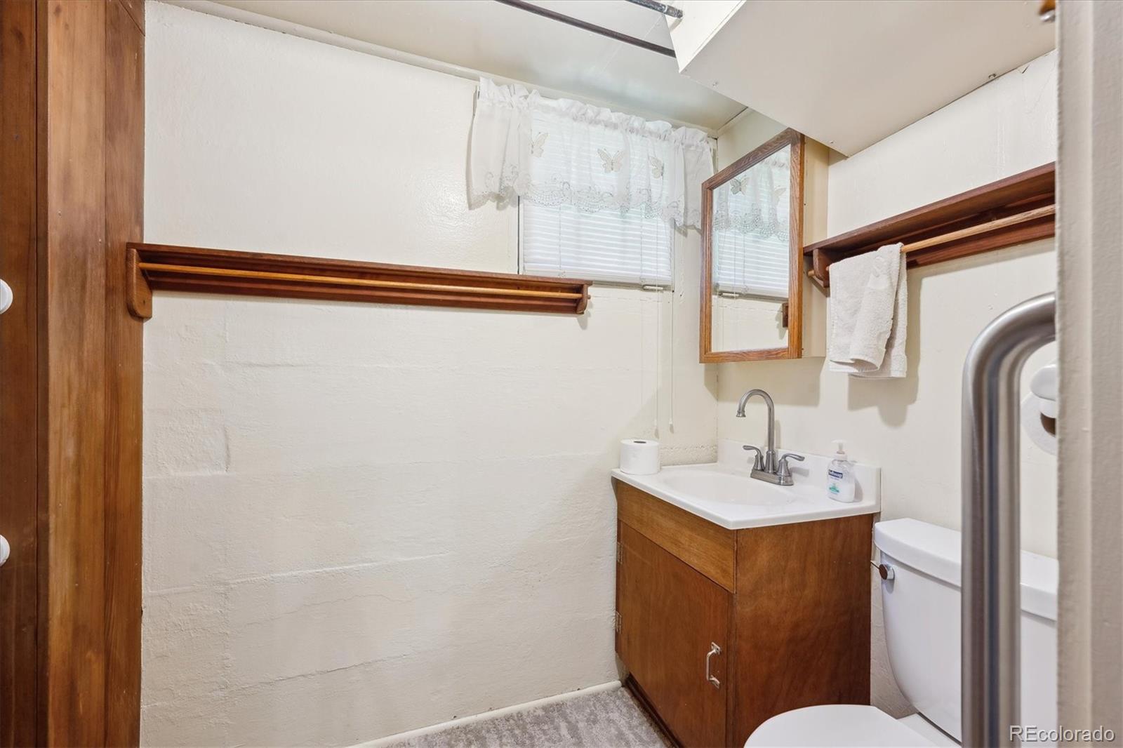MLS Image #16 for 675  holland street,lakewood, Colorado