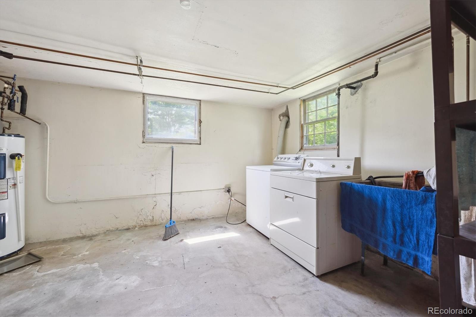 MLS Image #17 for 675  holland street,lakewood, Colorado