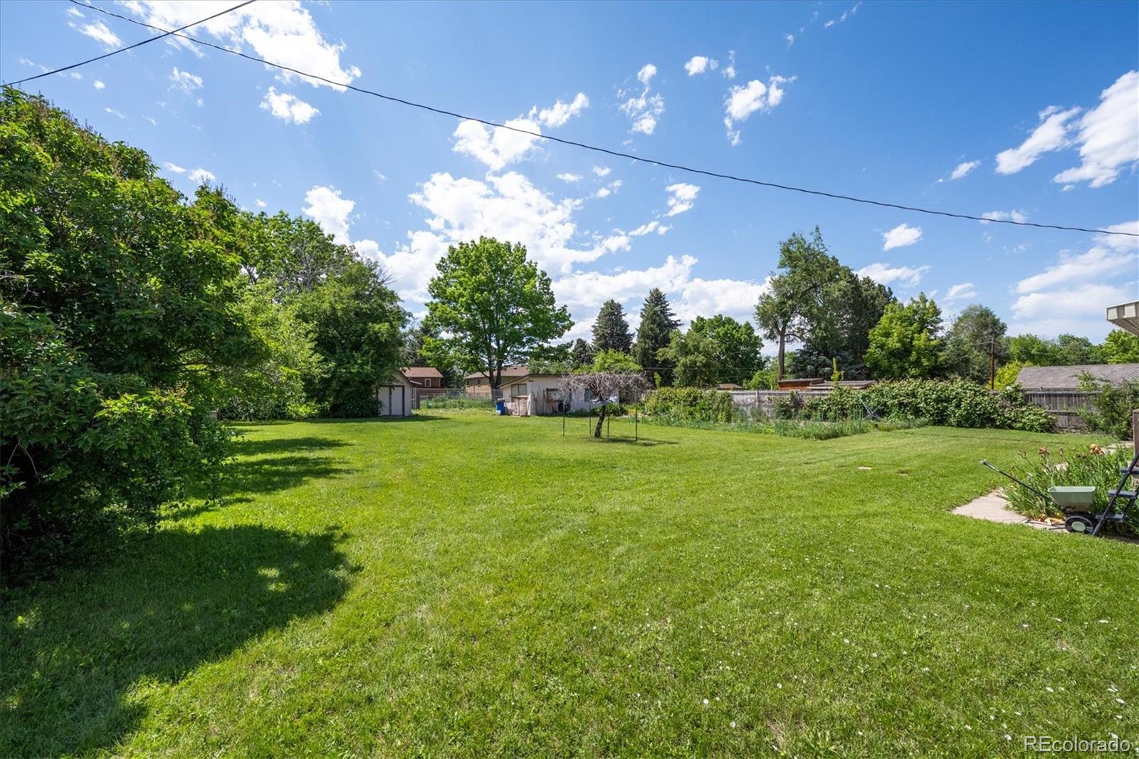 MLS Image #18 for 675  holland street,lakewood, Colorado