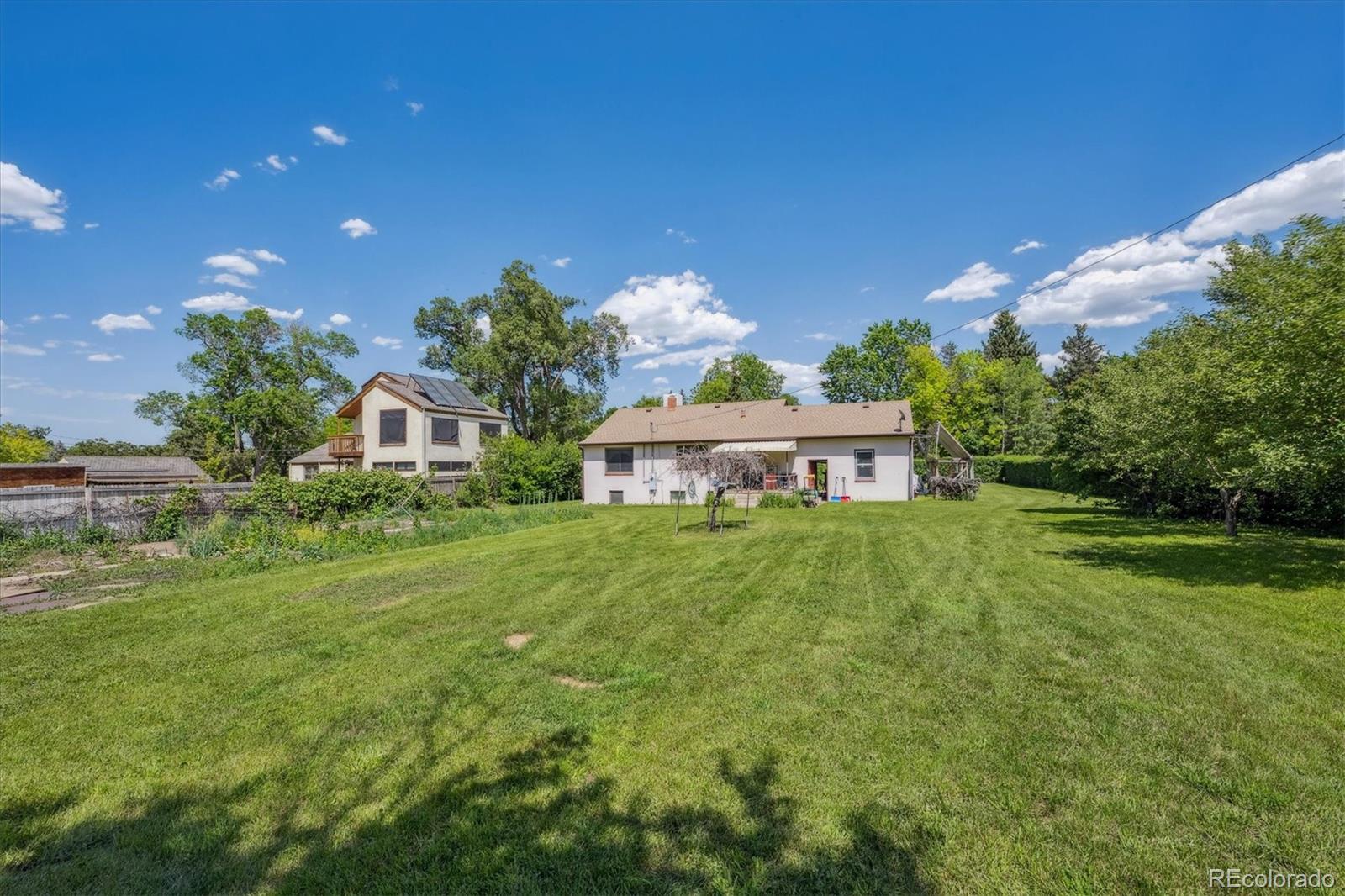 MLS Image #19 for 675  holland street,lakewood, Colorado