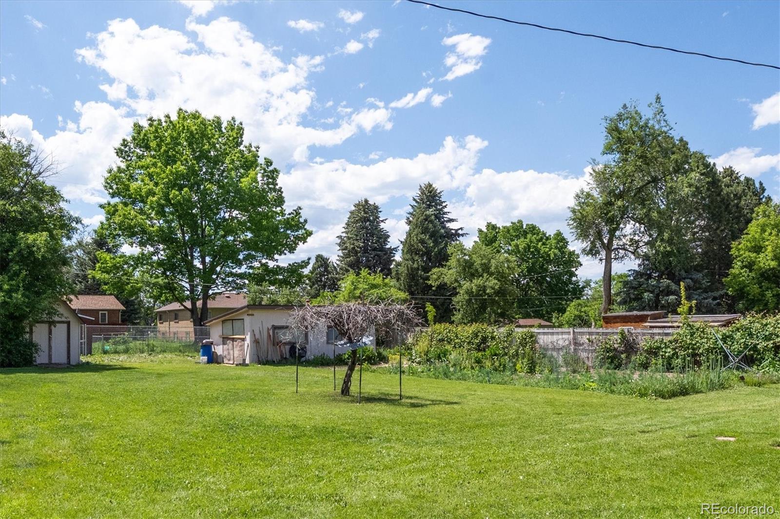 MLS Image #21 for 675  holland street,lakewood, Colorado