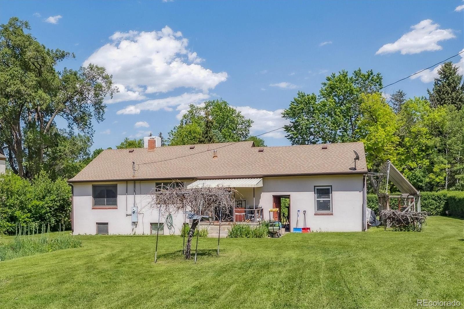 MLS Image #22 for 675  holland street,lakewood, Colorado