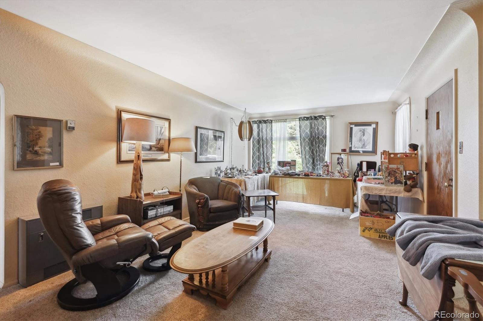 MLS Image #5 for 675  holland street,lakewood, Colorado