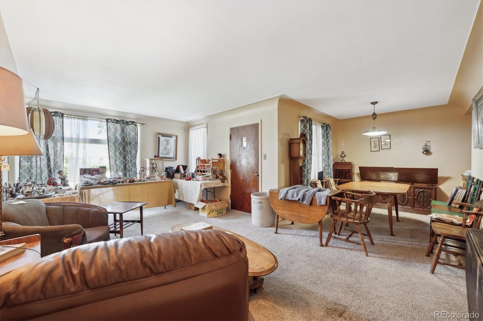 MLS Image #6 for 675  holland street,lakewood, Colorado