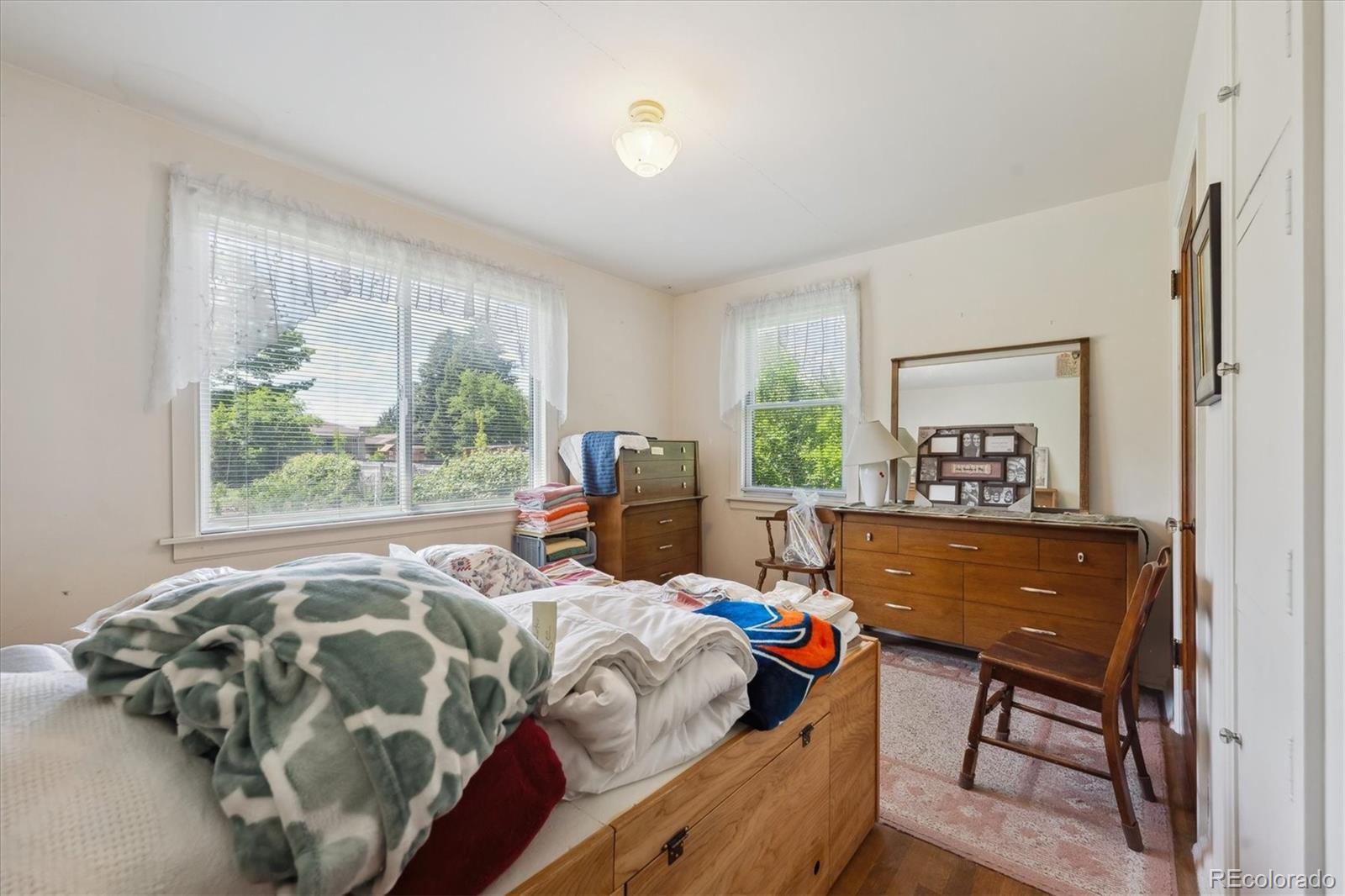 MLS Image #9 for 675  holland street,lakewood, Colorado