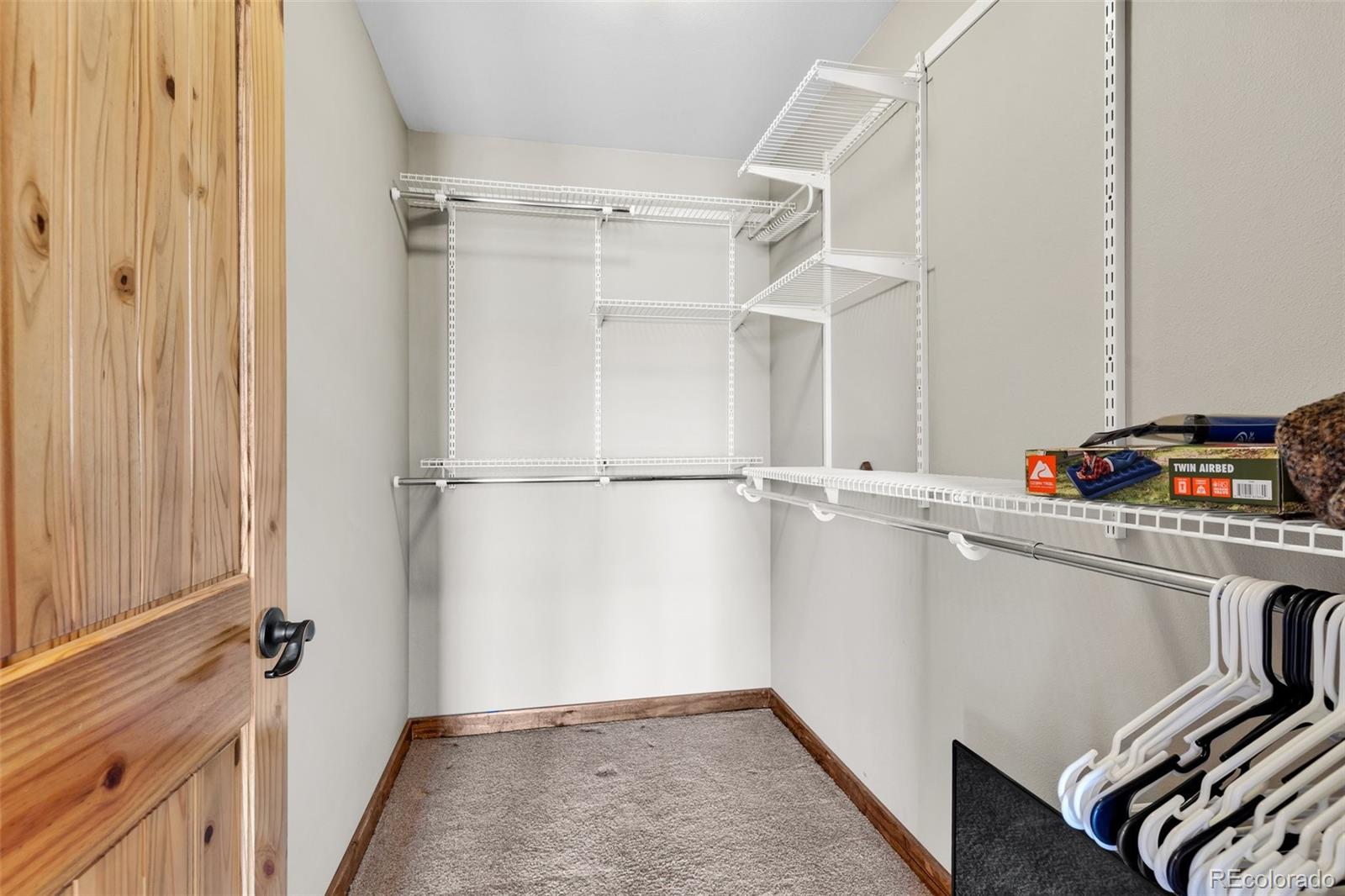 MLS Image #10 for 2100  county road 310 ,westcliffe, Colorado