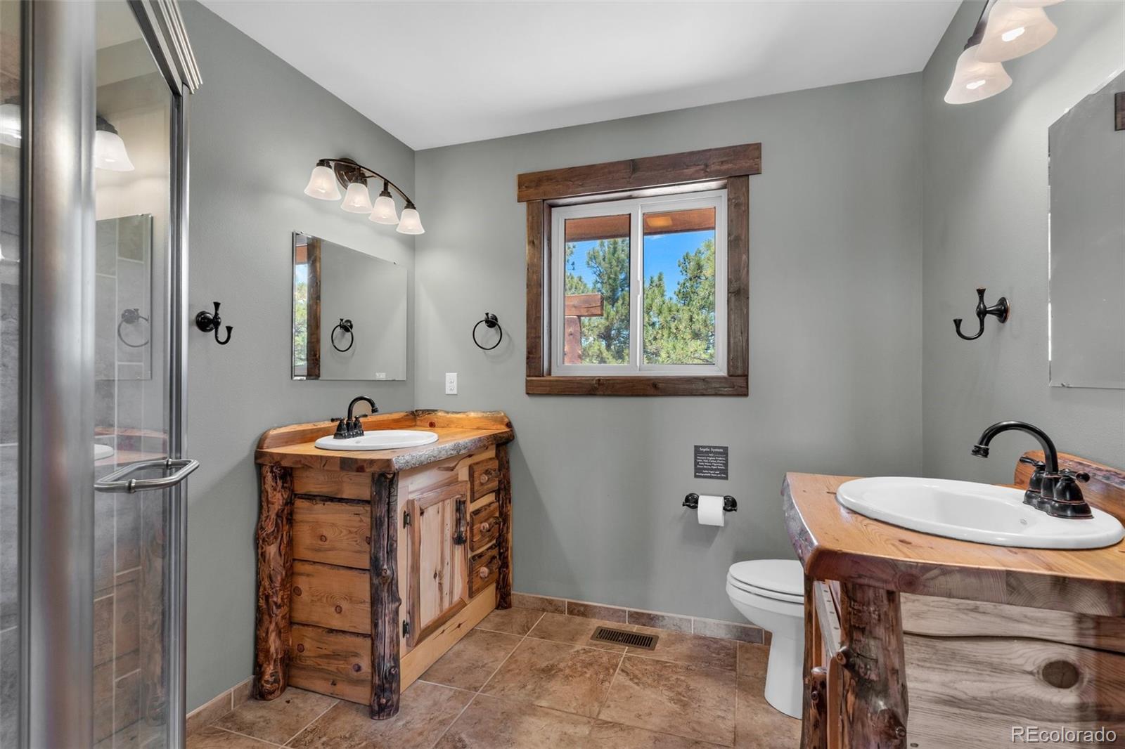 MLS Image #11 for 2100  county road 310 ,westcliffe, Colorado