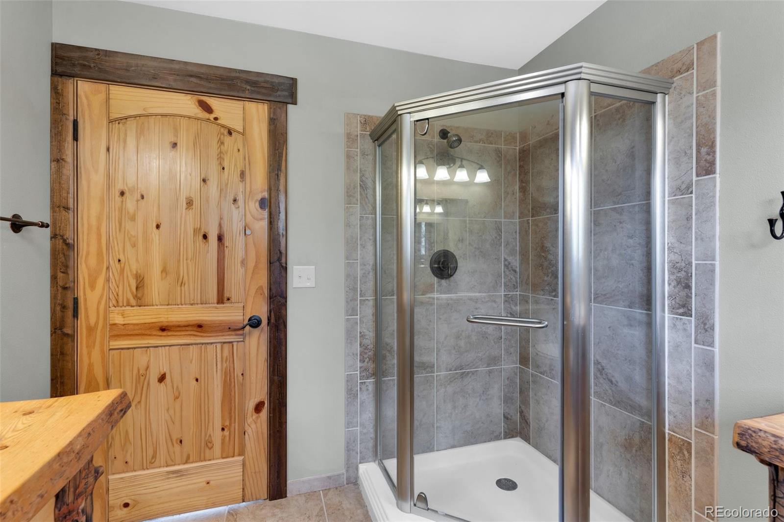 MLS Image #12 for 2100  county road 310 ,westcliffe, Colorado