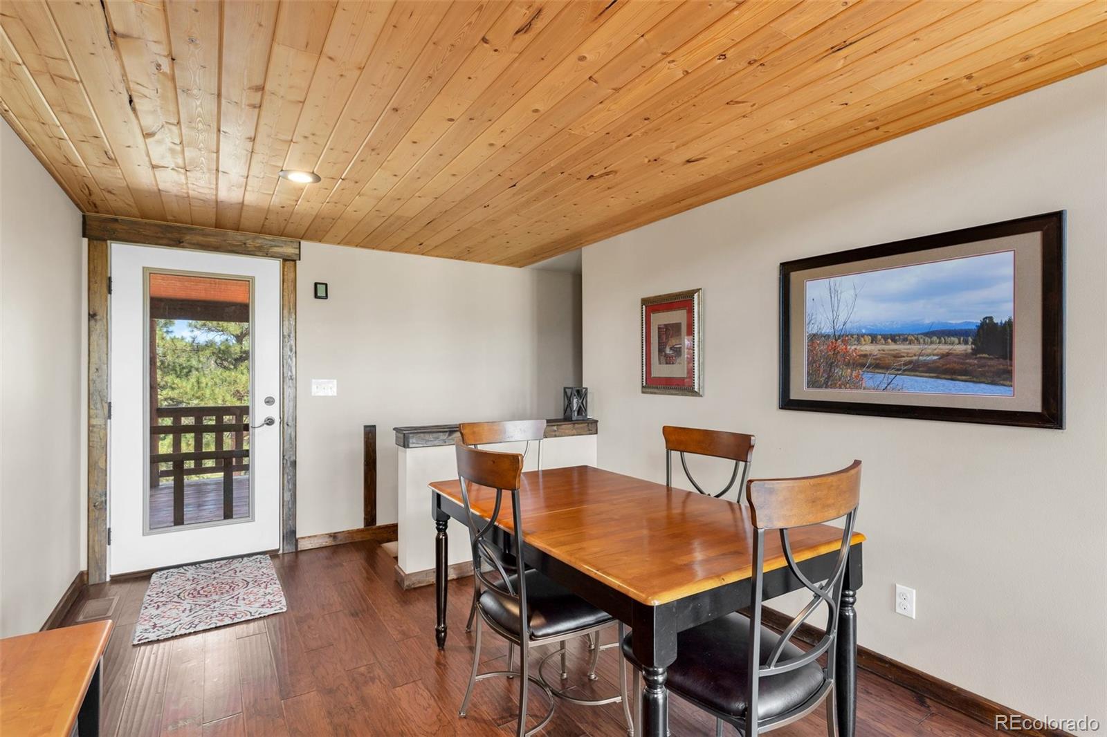 MLS Image #13 for 2100  county road 310 ,westcliffe, Colorado