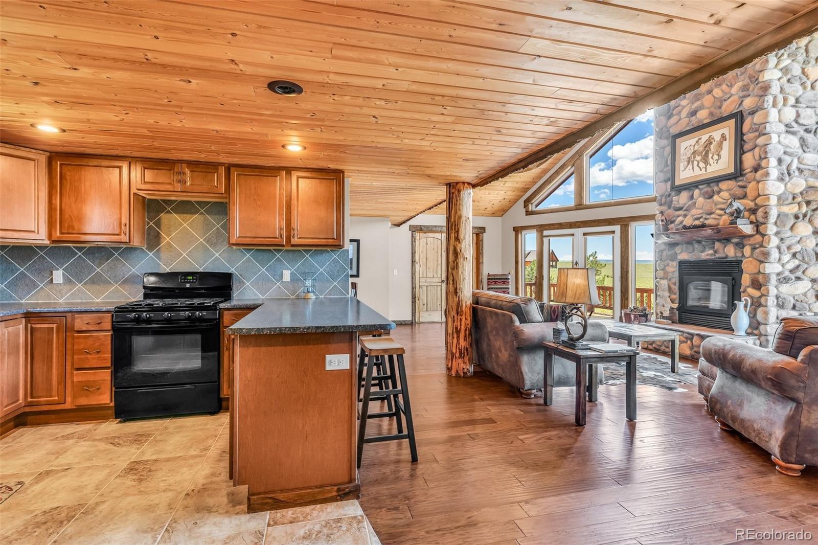 MLS Image #16 for 2100  county road 310 ,westcliffe, Colorado