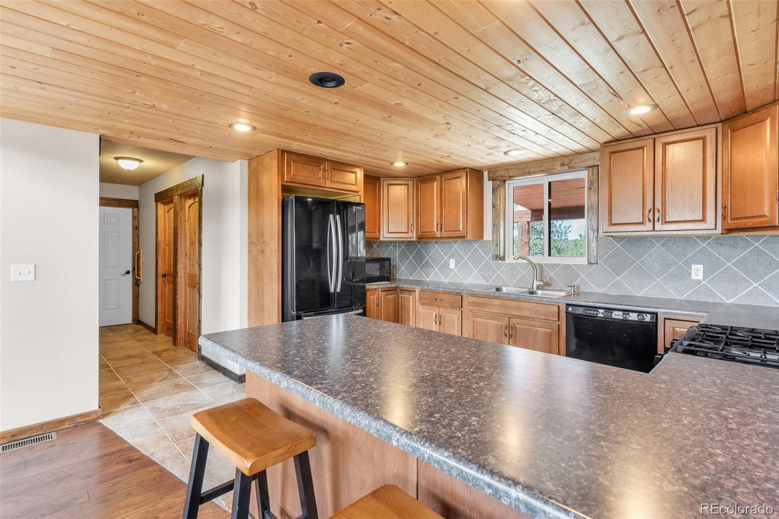 MLS Image #17 for 2100  county road 310 ,westcliffe, Colorado