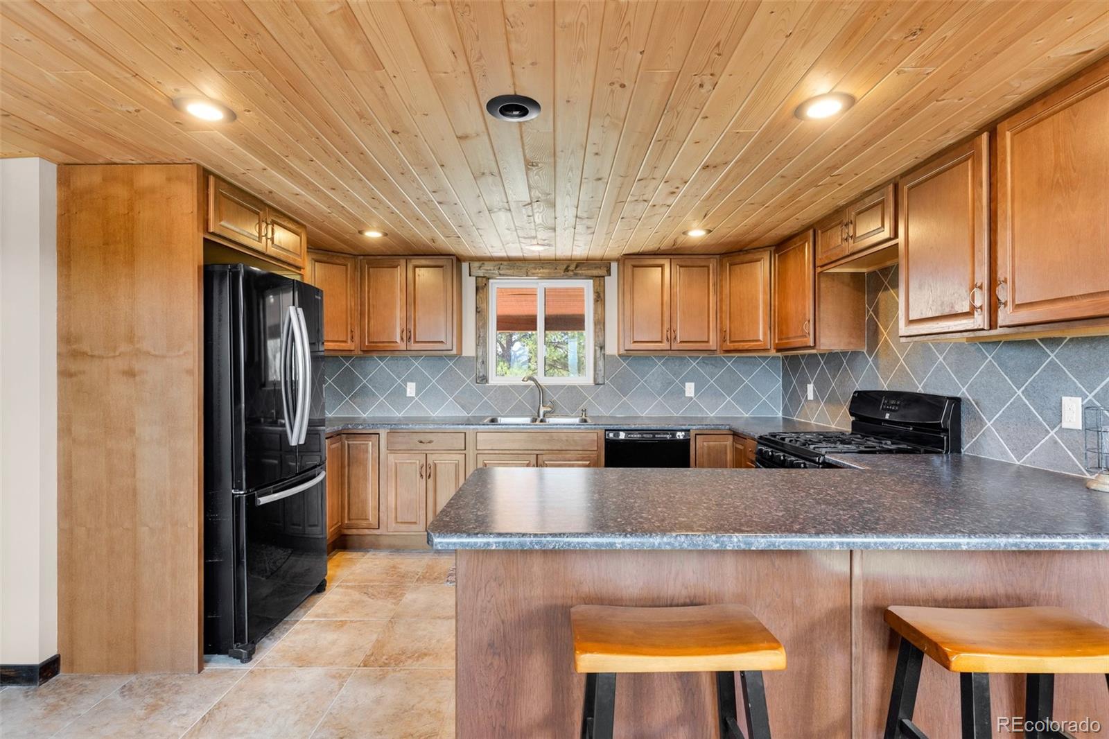 MLS Image #18 for 2100  county road 310 ,westcliffe, Colorado