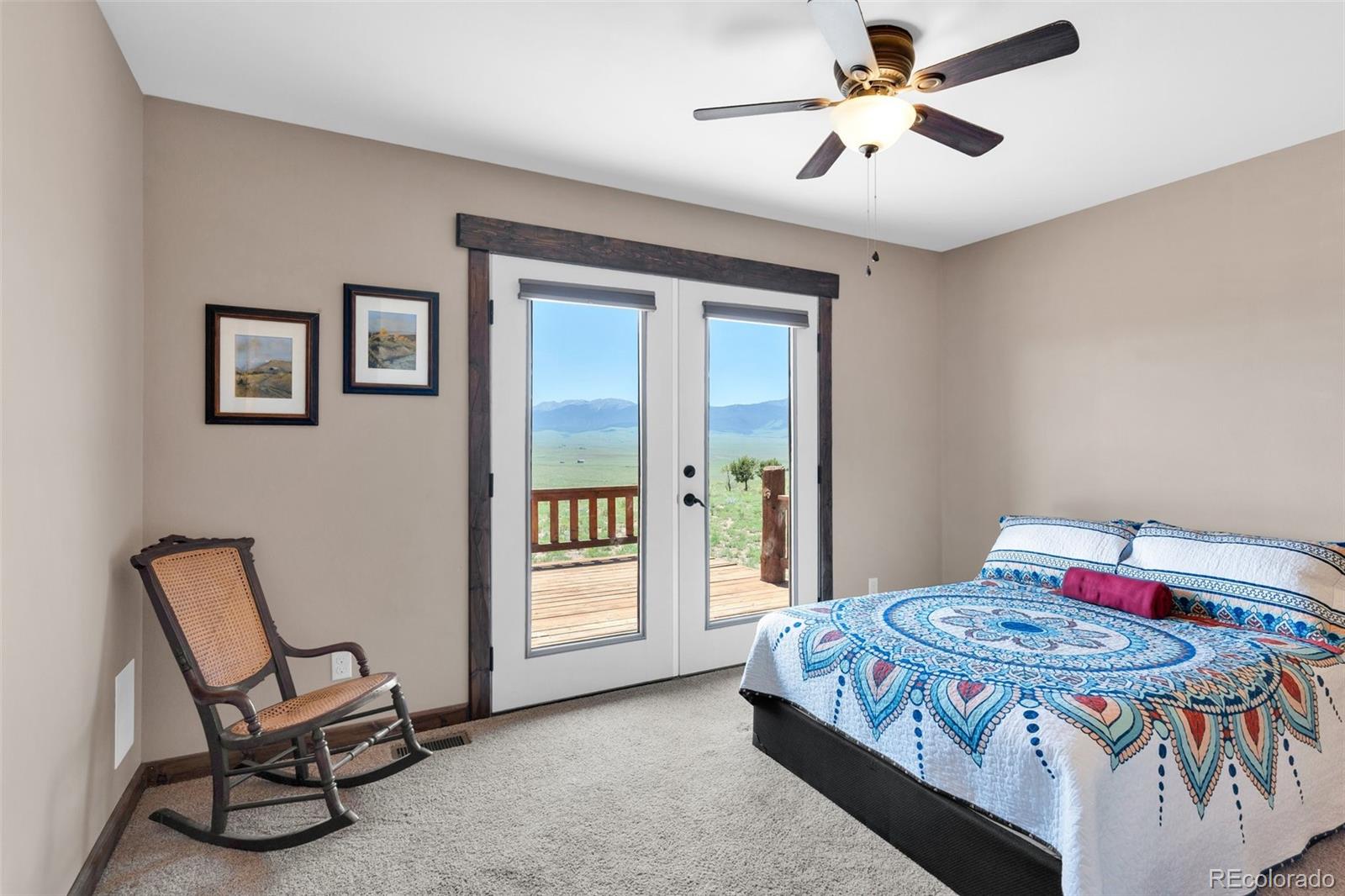 MLS Image #19 for 2100  county road 310 ,westcliffe, Colorado