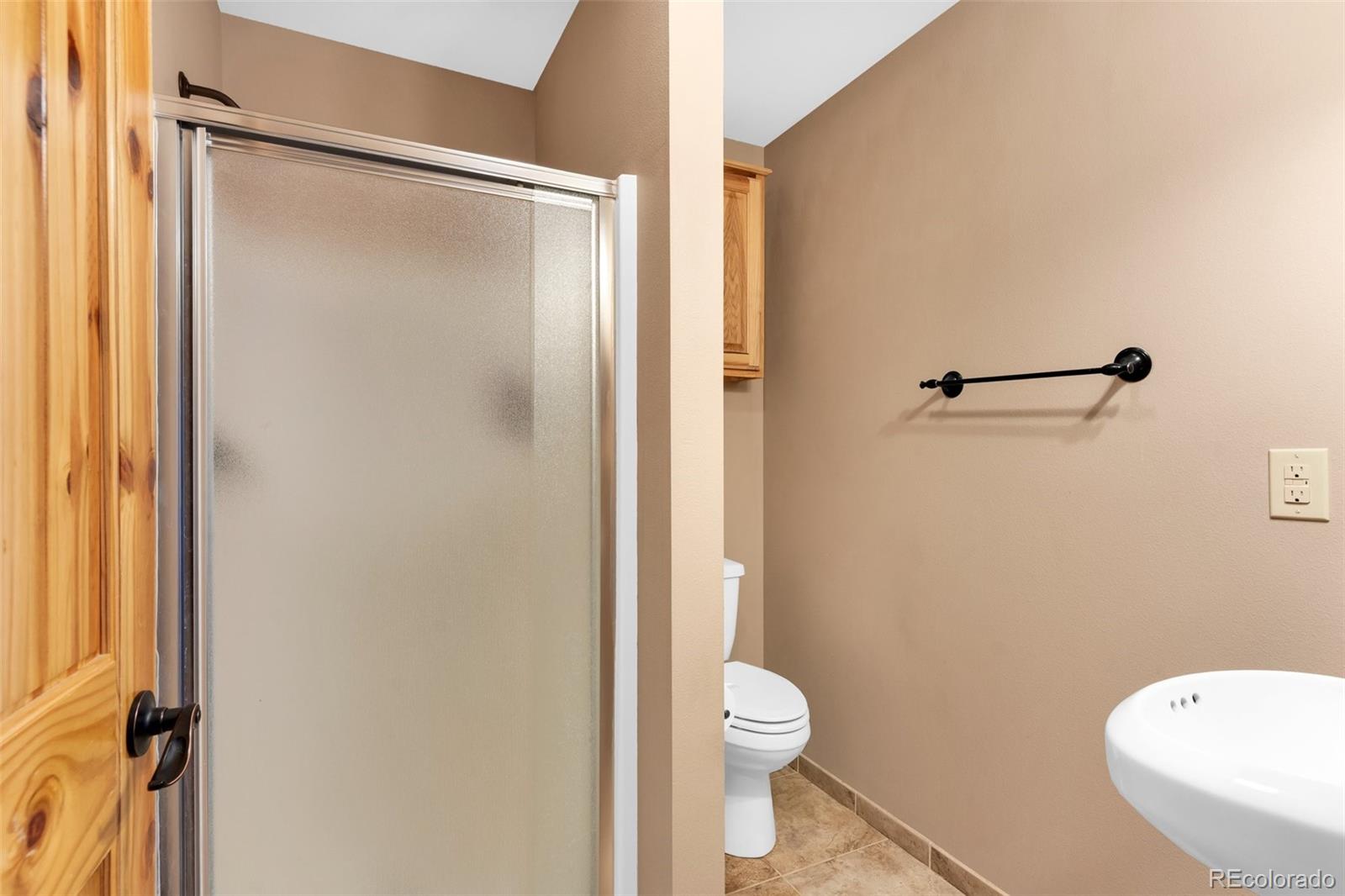 MLS Image #20 for 2100  county road 310 ,westcliffe, Colorado