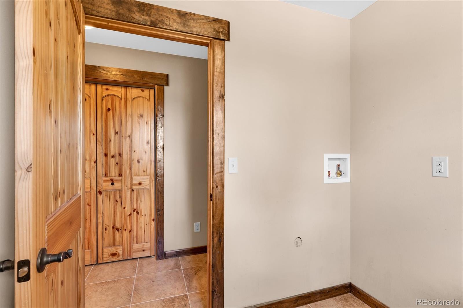 MLS Image #21 for 2100  county road 310 ,westcliffe, Colorado