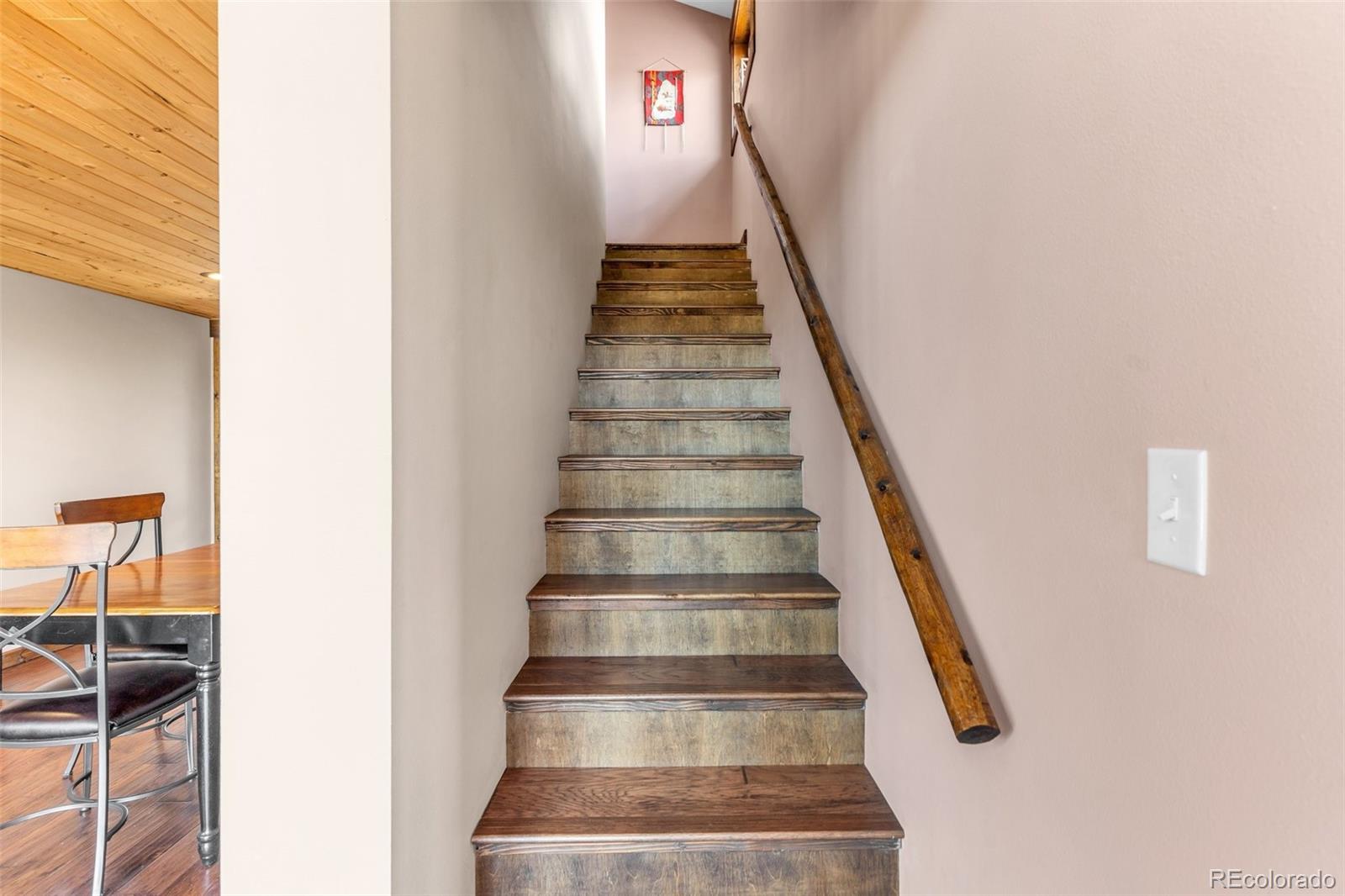 MLS Image #22 for 2100  county road 310 ,westcliffe, Colorado