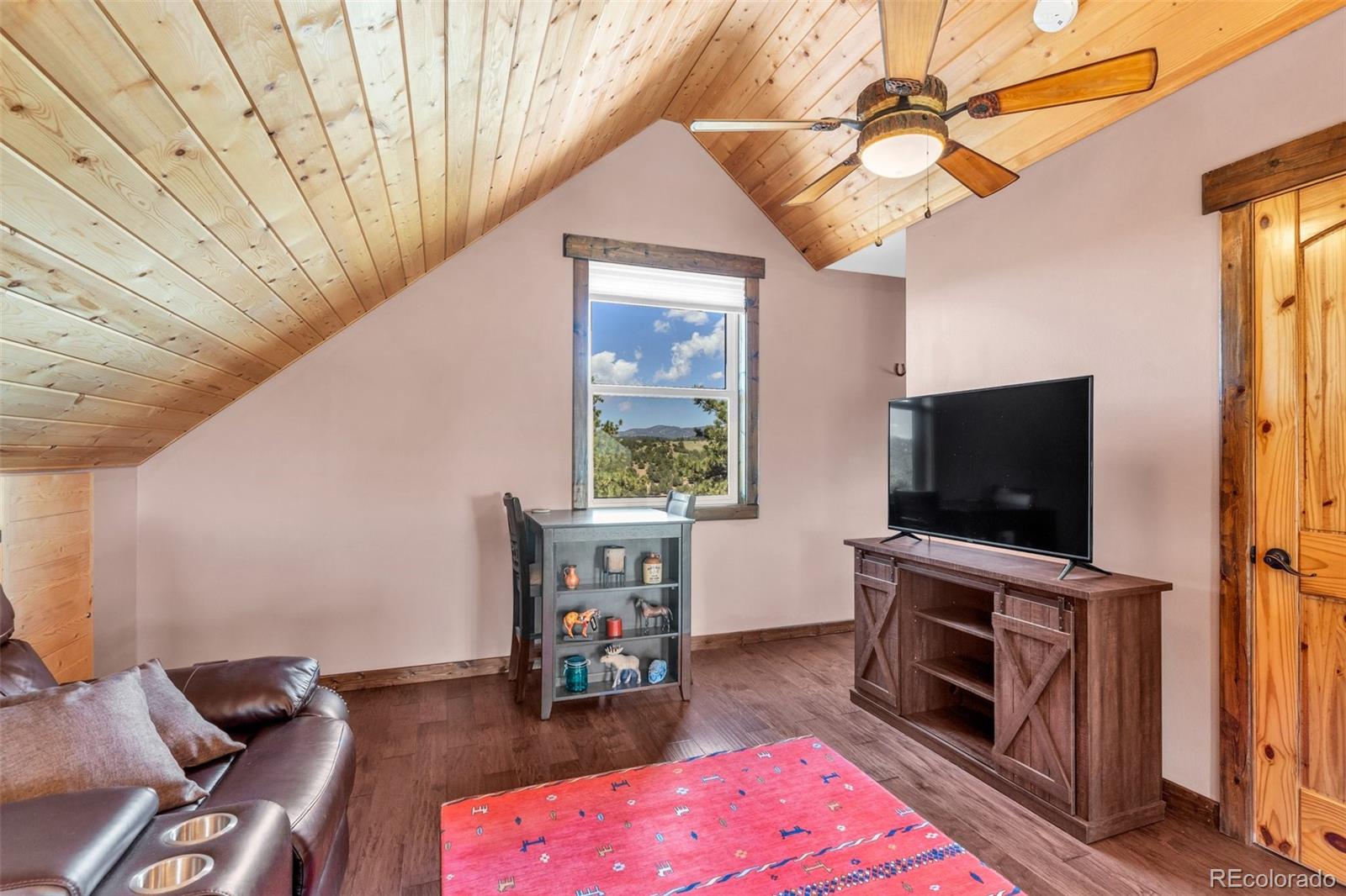 MLS Image #23 for 2100  county road 310 ,westcliffe, Colorado