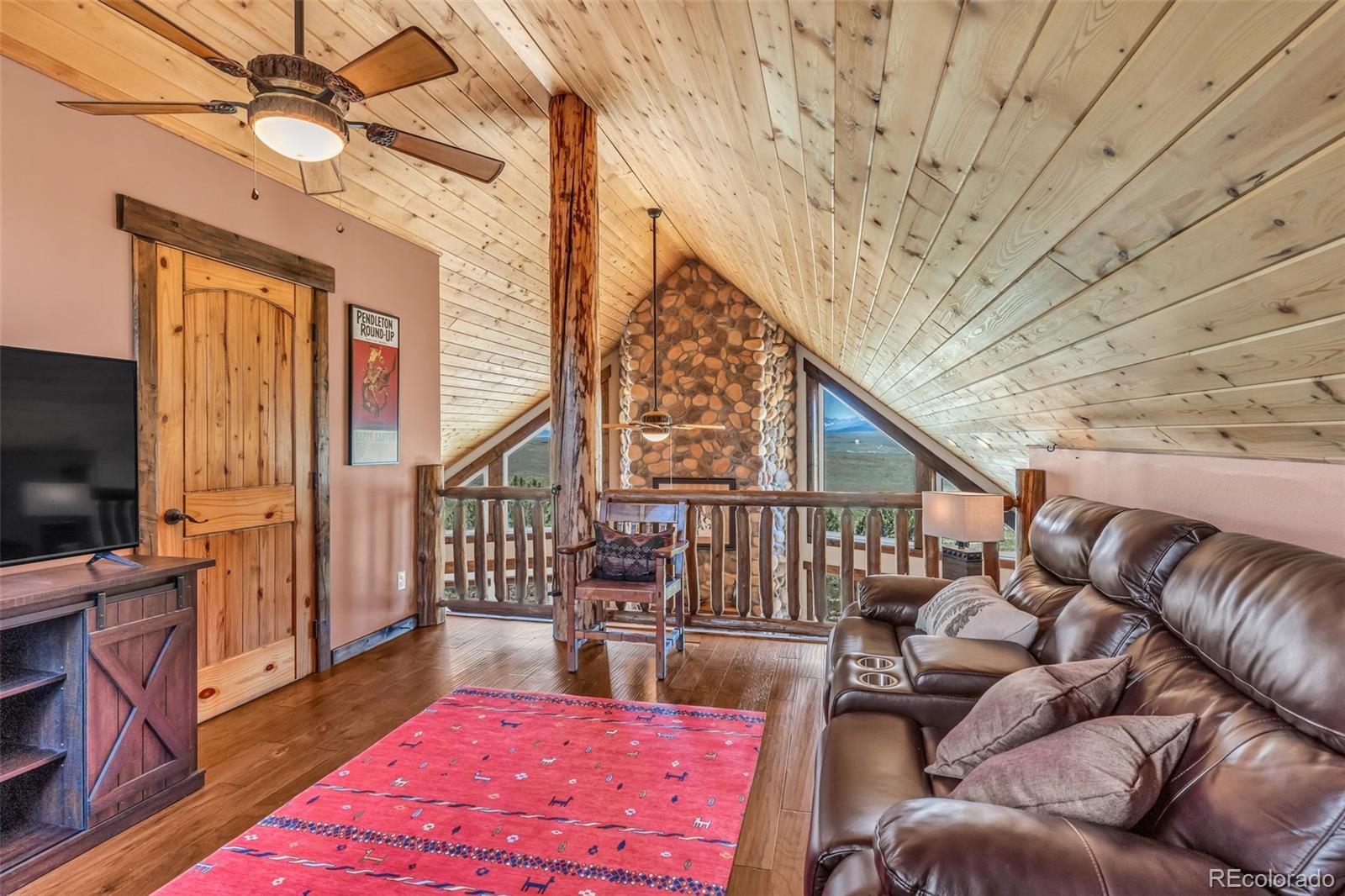 MLS Image #24 for 2100  county road 310 ,westcliffe, Colorado