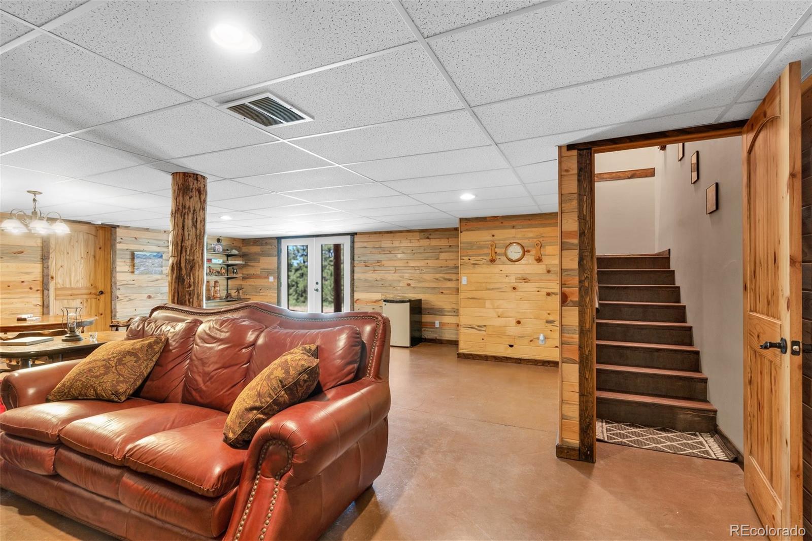 MLS Image #26 for 2100  county road 310 ,westcliffe, Colorado