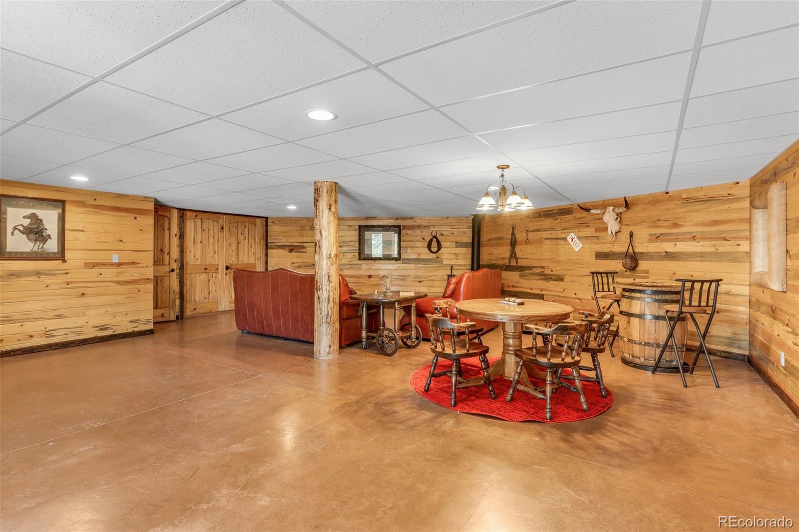 MLS Image #27 for 2100  county road 310 ,westcliffe, Colorado