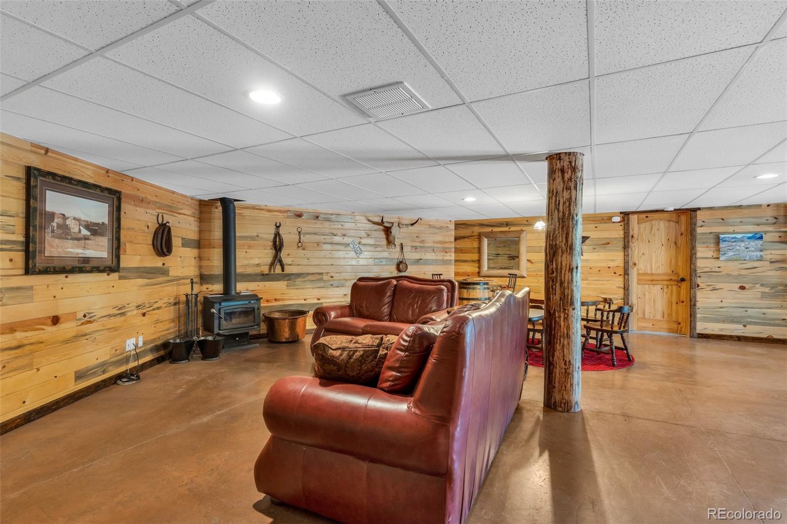 MLS Image #28 for 2100  county road 310 ,westcliffe, Colorado
