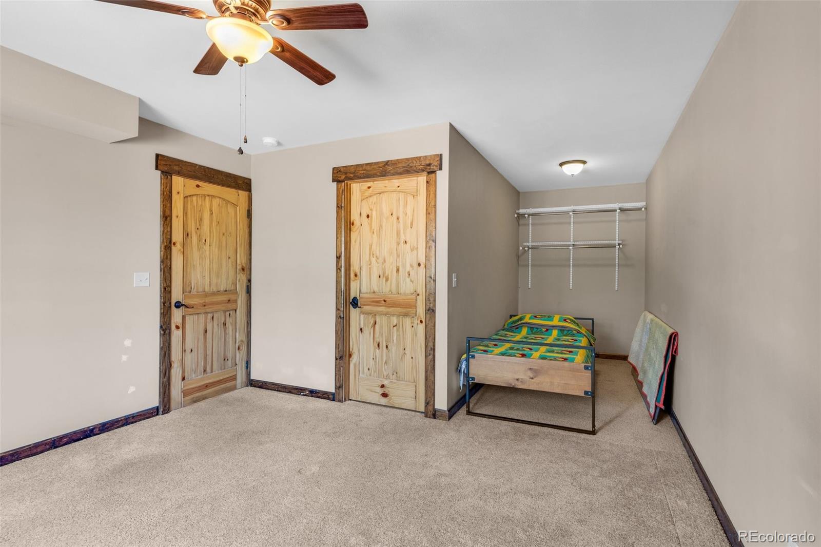 MLS Image #29 for 2100  county road 310 ,westcliffe, Colorado