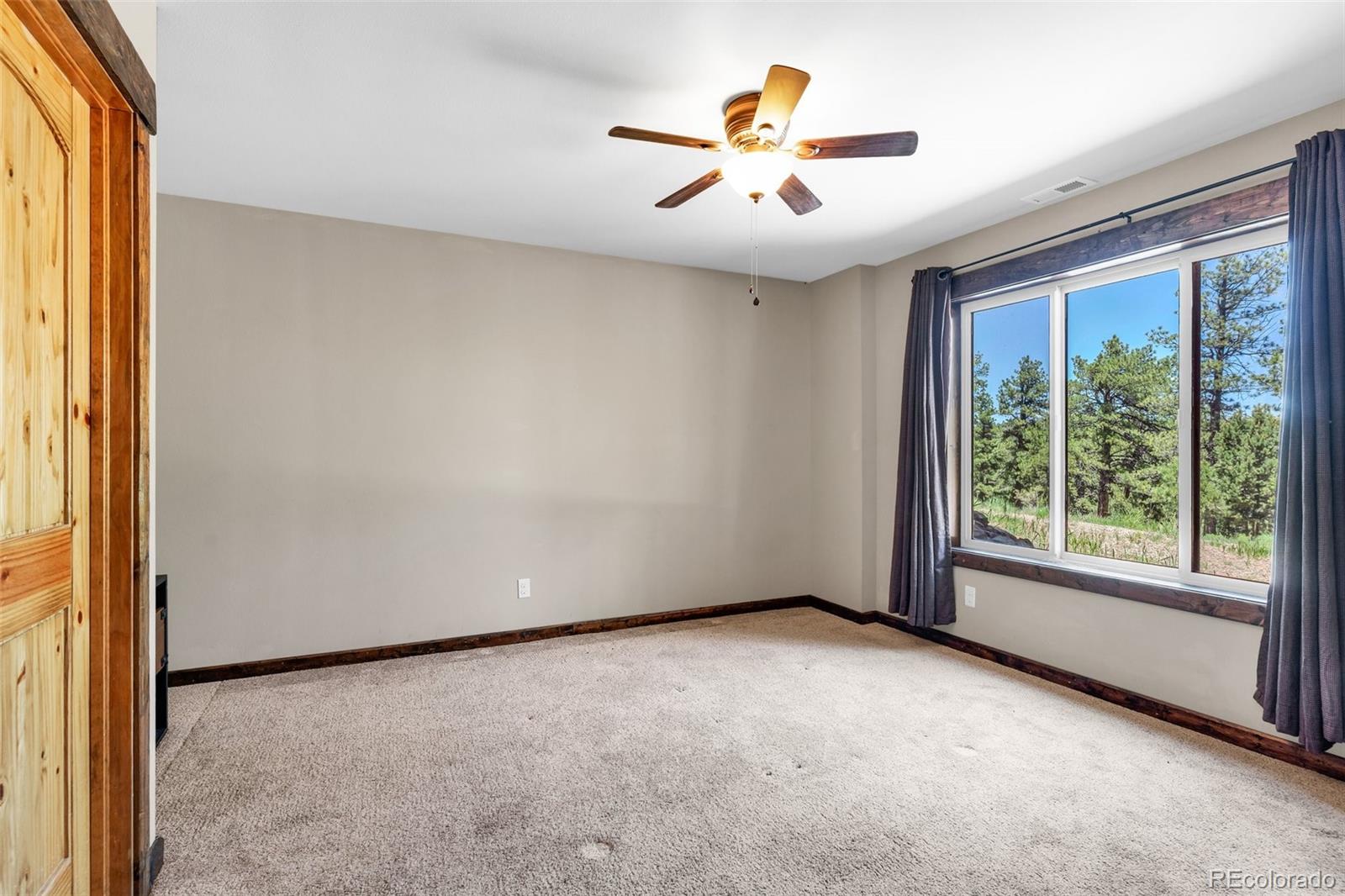 MLS Image #30 for 2100  county road 310 ,westcliffe, Colorado