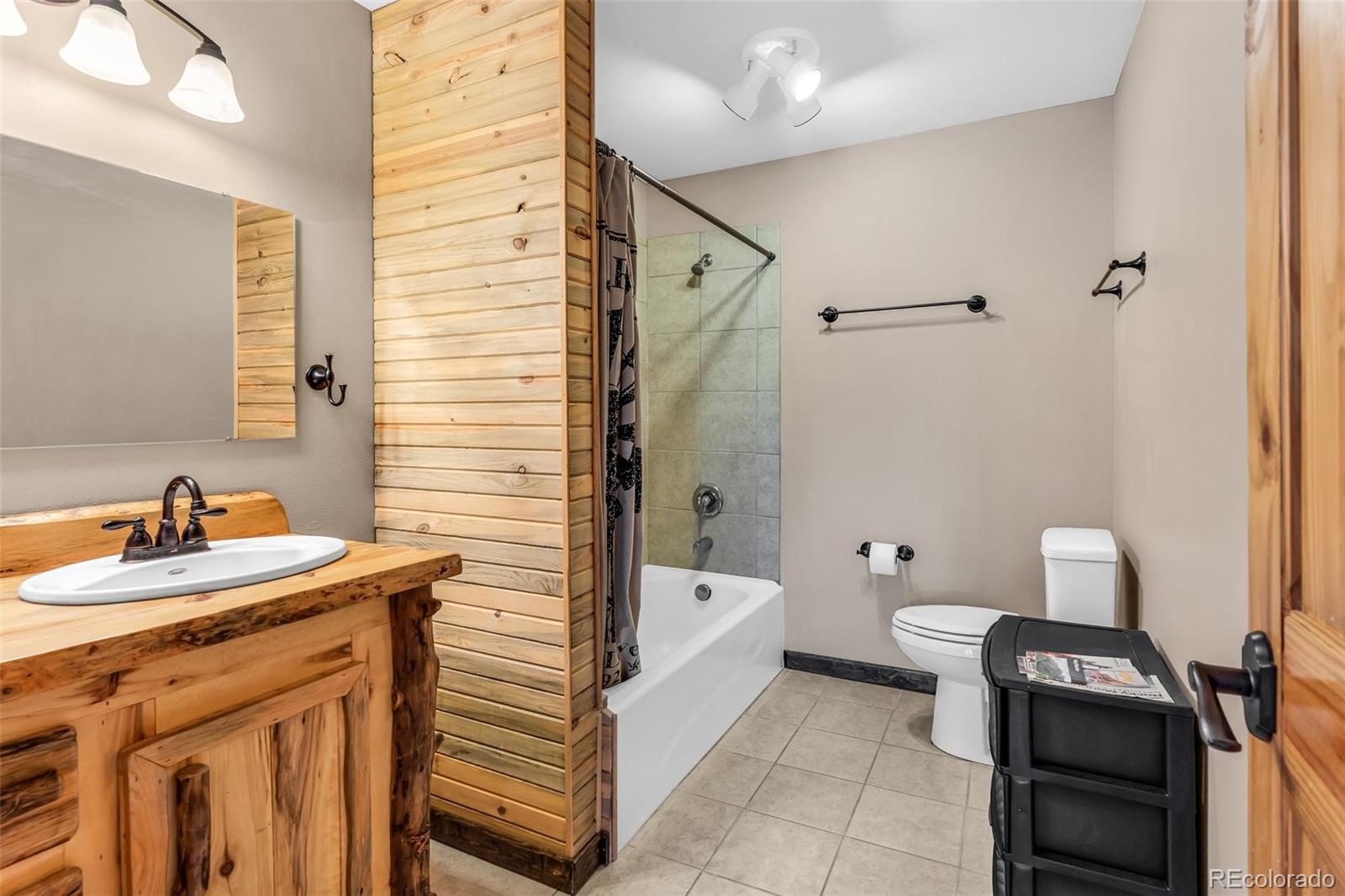 MLS Image #31 for 2100  county road 310 ,westcliffe, Colorado