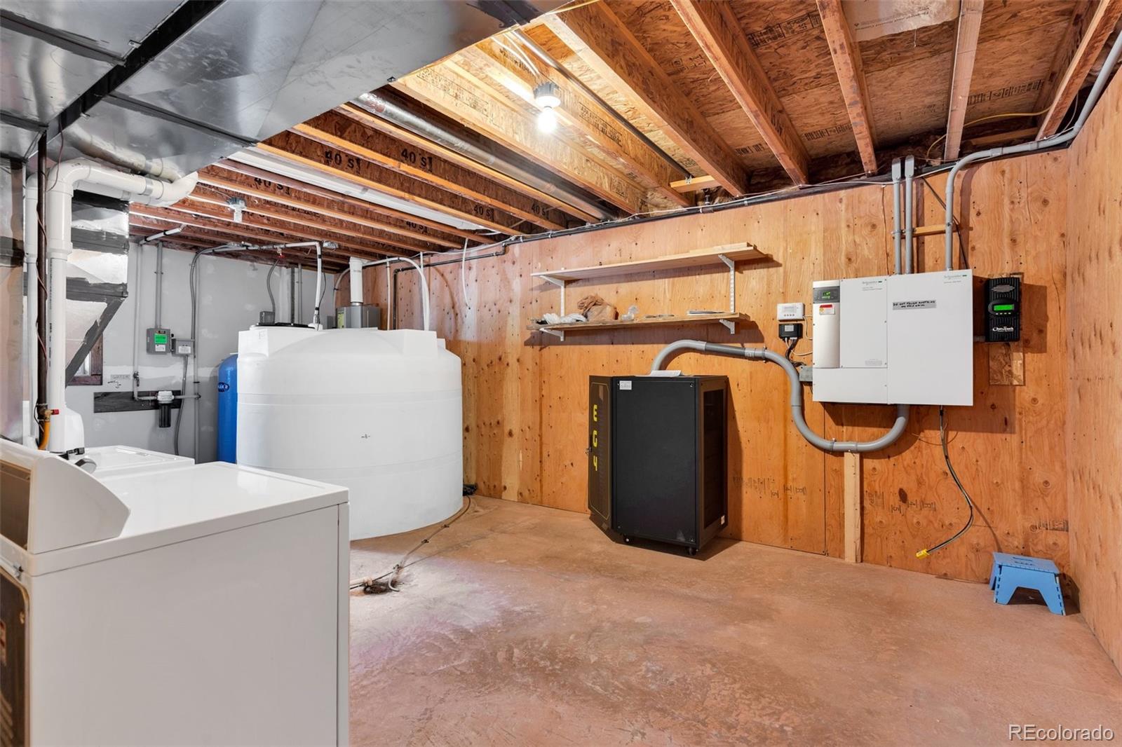 MLS Image #32 for 2100  county road 310 ,westcliffe, Colorado
