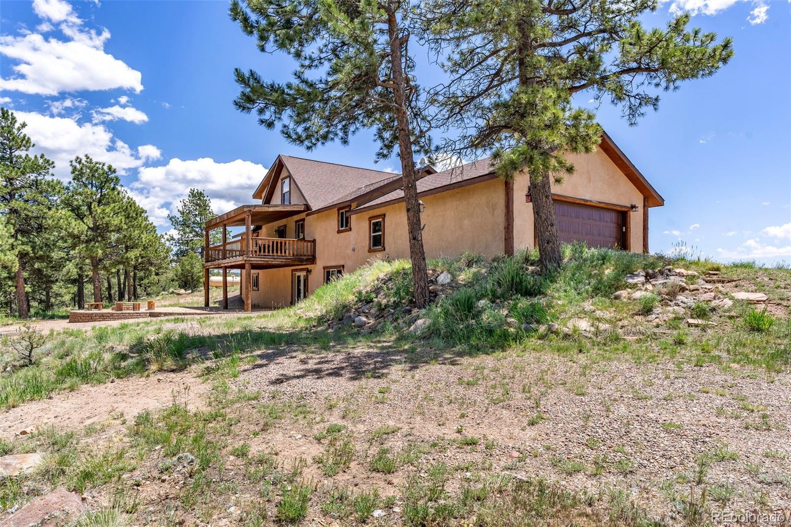 MLS Image #37 for 2100  county road 310 ,westcliffe, Colorado