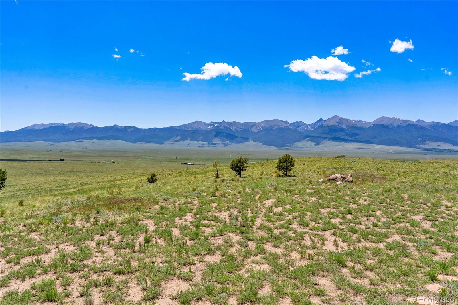 MLS Image #44 for 2100  county road 310 ,westcliffe, Colorado