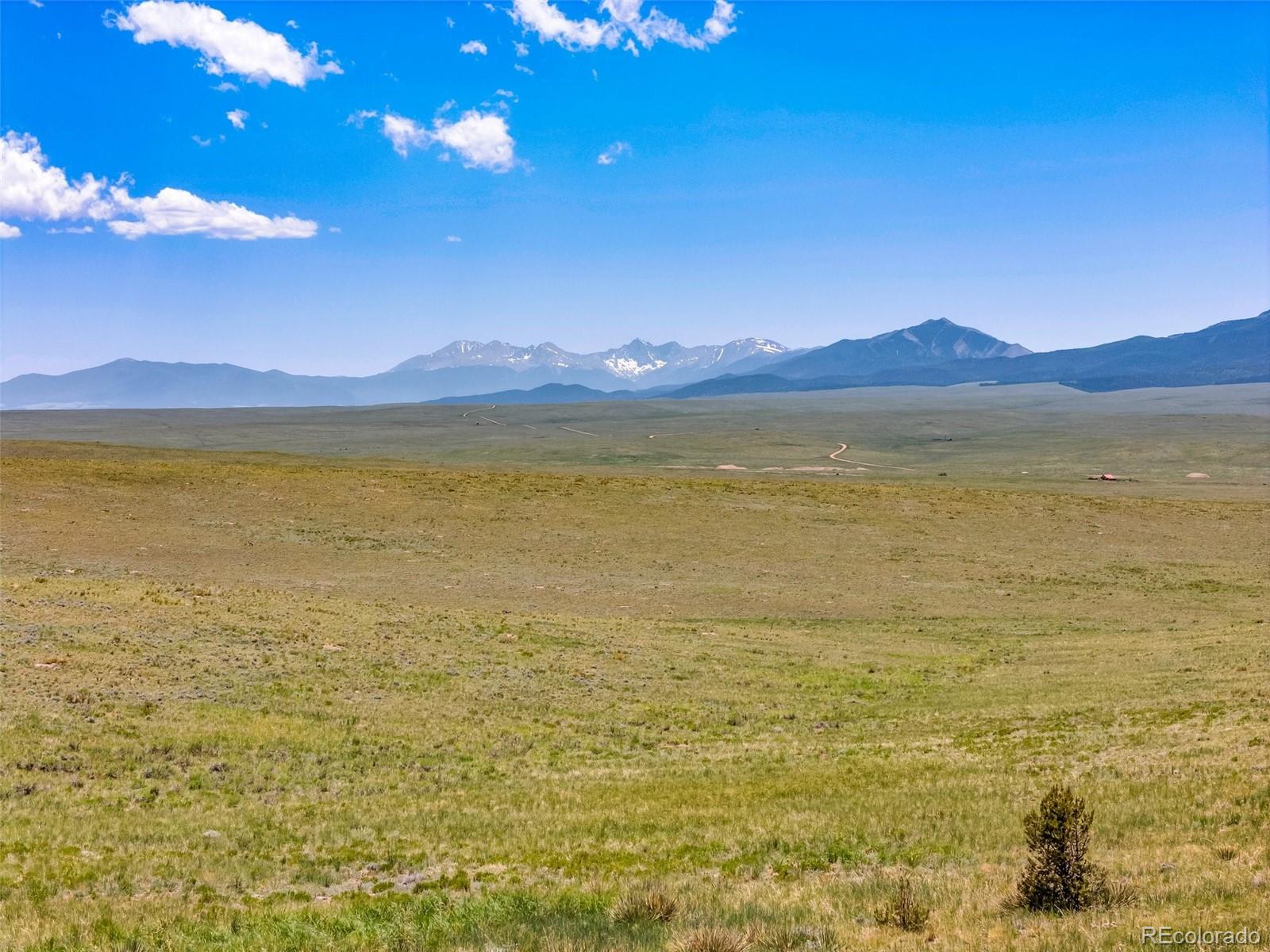 MLS Image #45 for 2100  county road 310 ,westcliffe, Colorado