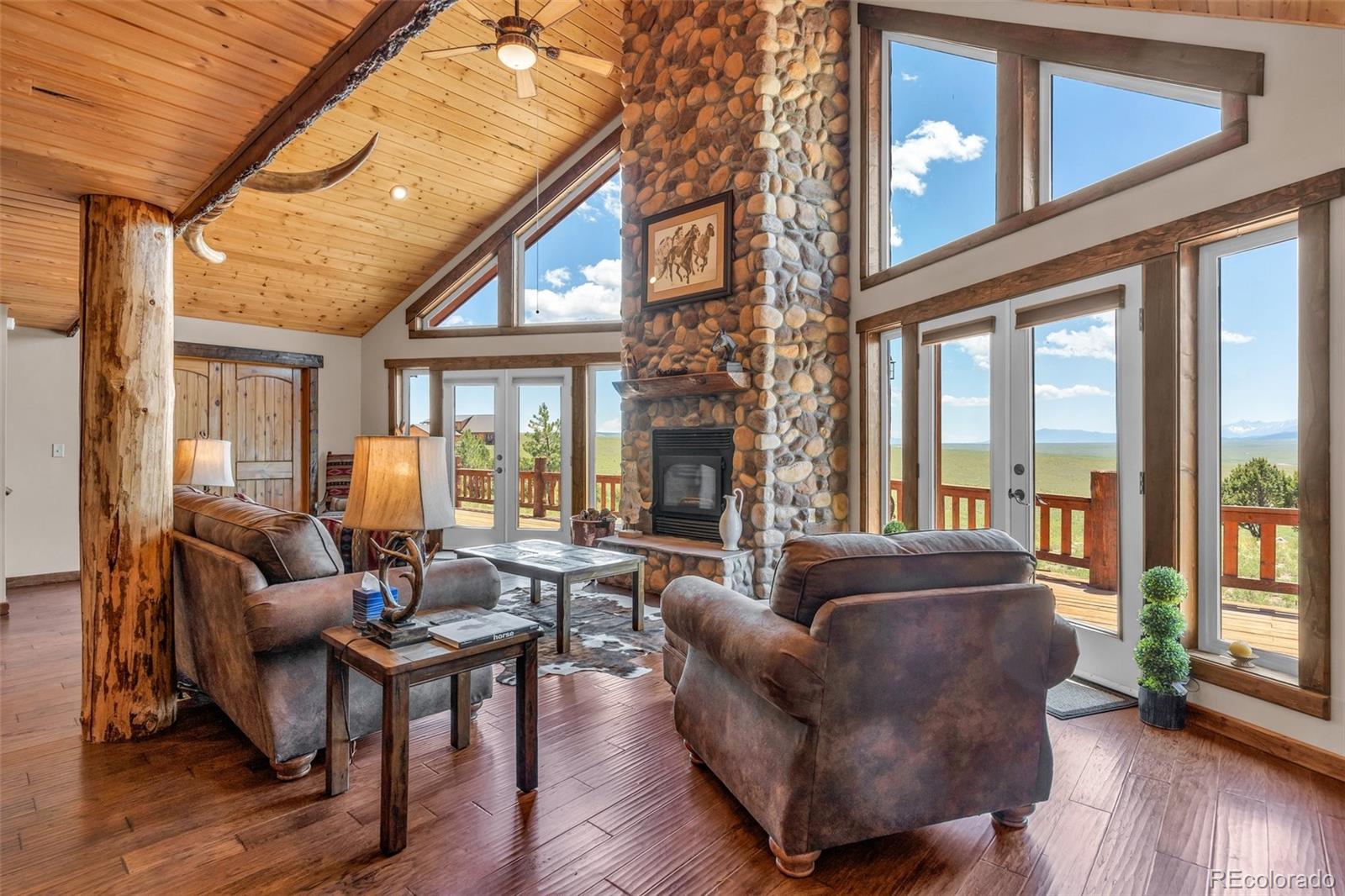 MLS Image #6 for 2100  county road 310 ,westcliffe, Colorado