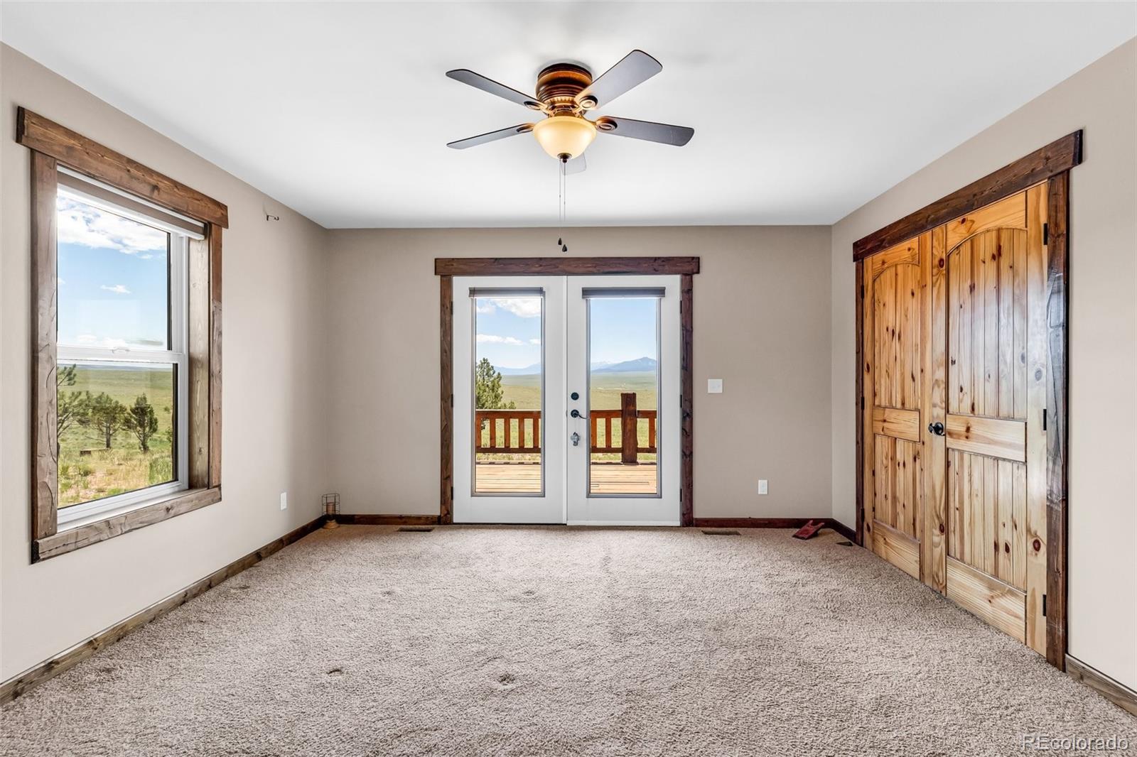 MLS Image #8 for 2100  county road 310 ,westcliffe, Colorado