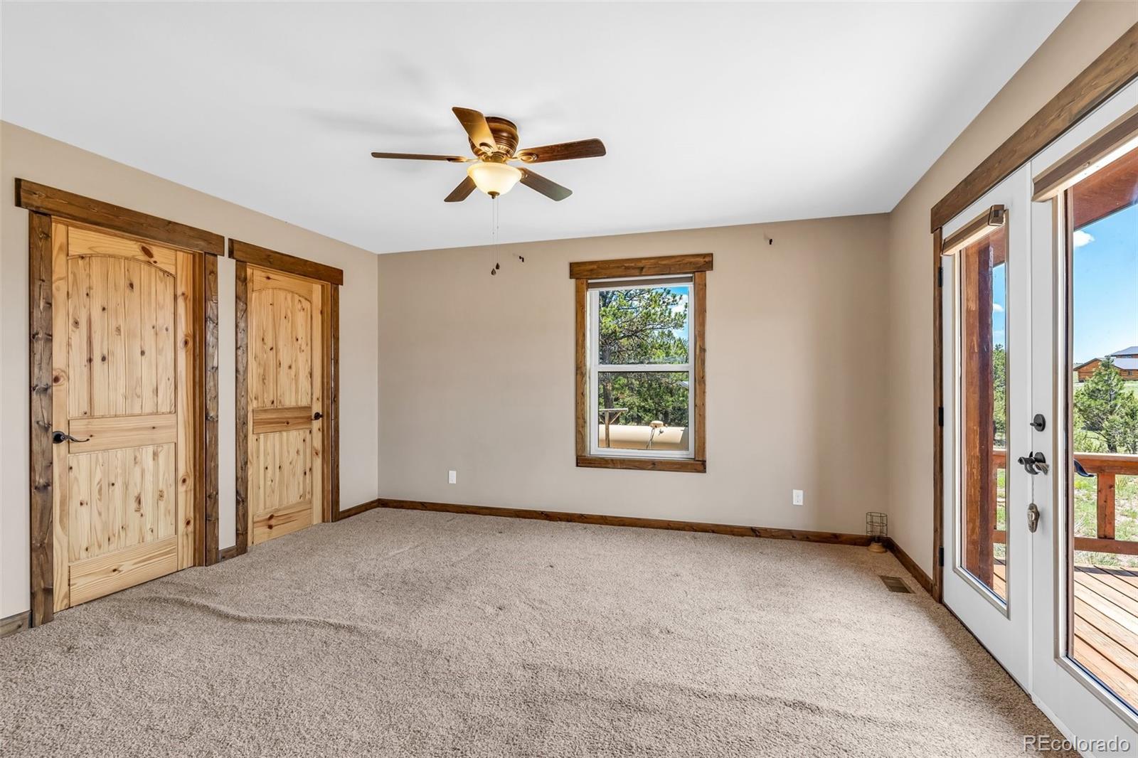 MLS Image #9 for 2100  county road 310 ,westcliffe, Colorado