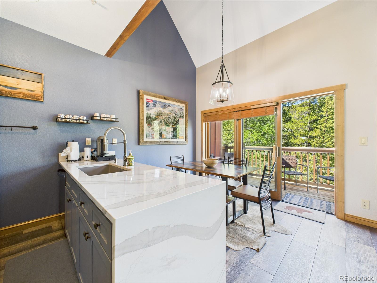 MLS Image #10 for 27  lake ridge circle,dillon, Colorado